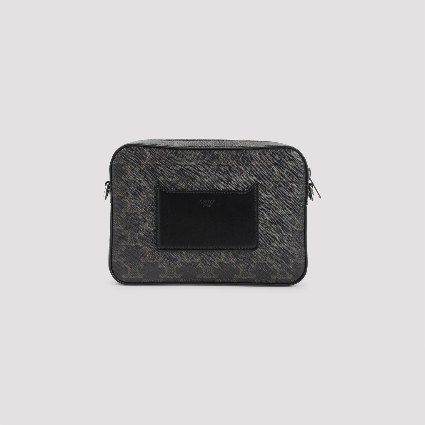 Celine Small Messenger Bag Unisex CELINE