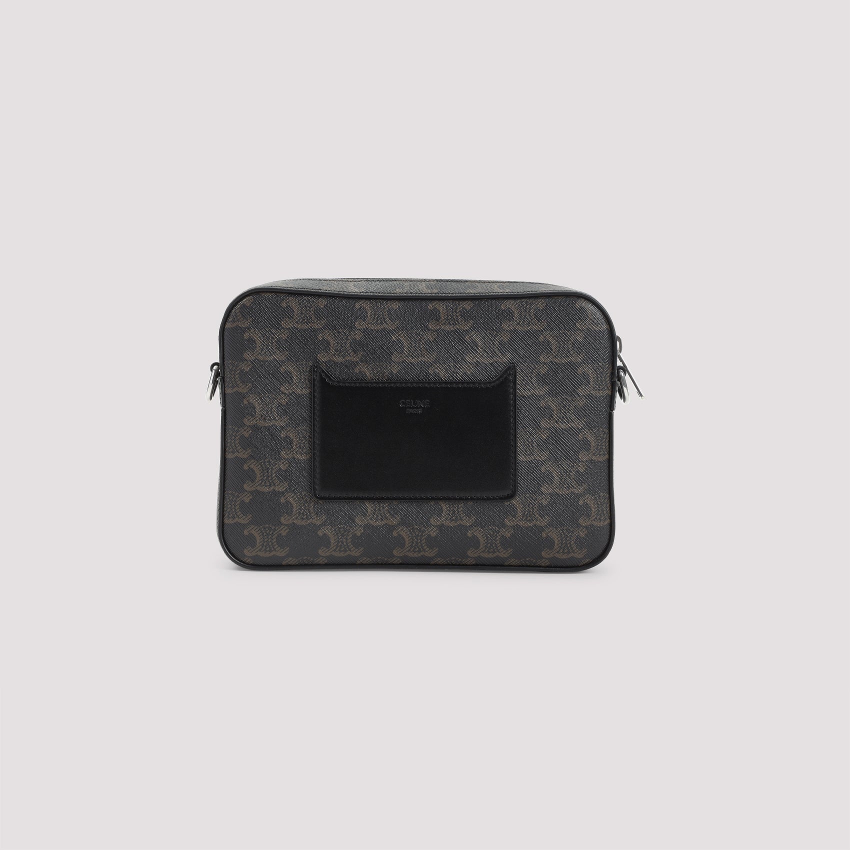 Celine Small Messenger Bag Unisex CELINE