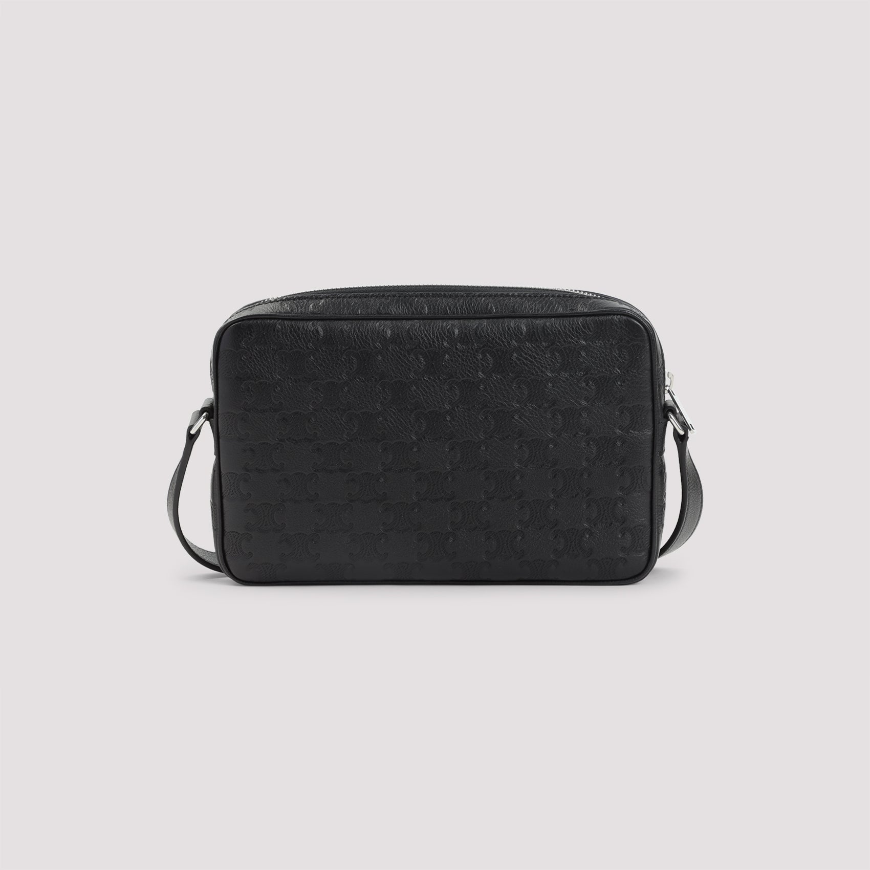 Celine Horizontal Messenger Handbag Unisex CELINE