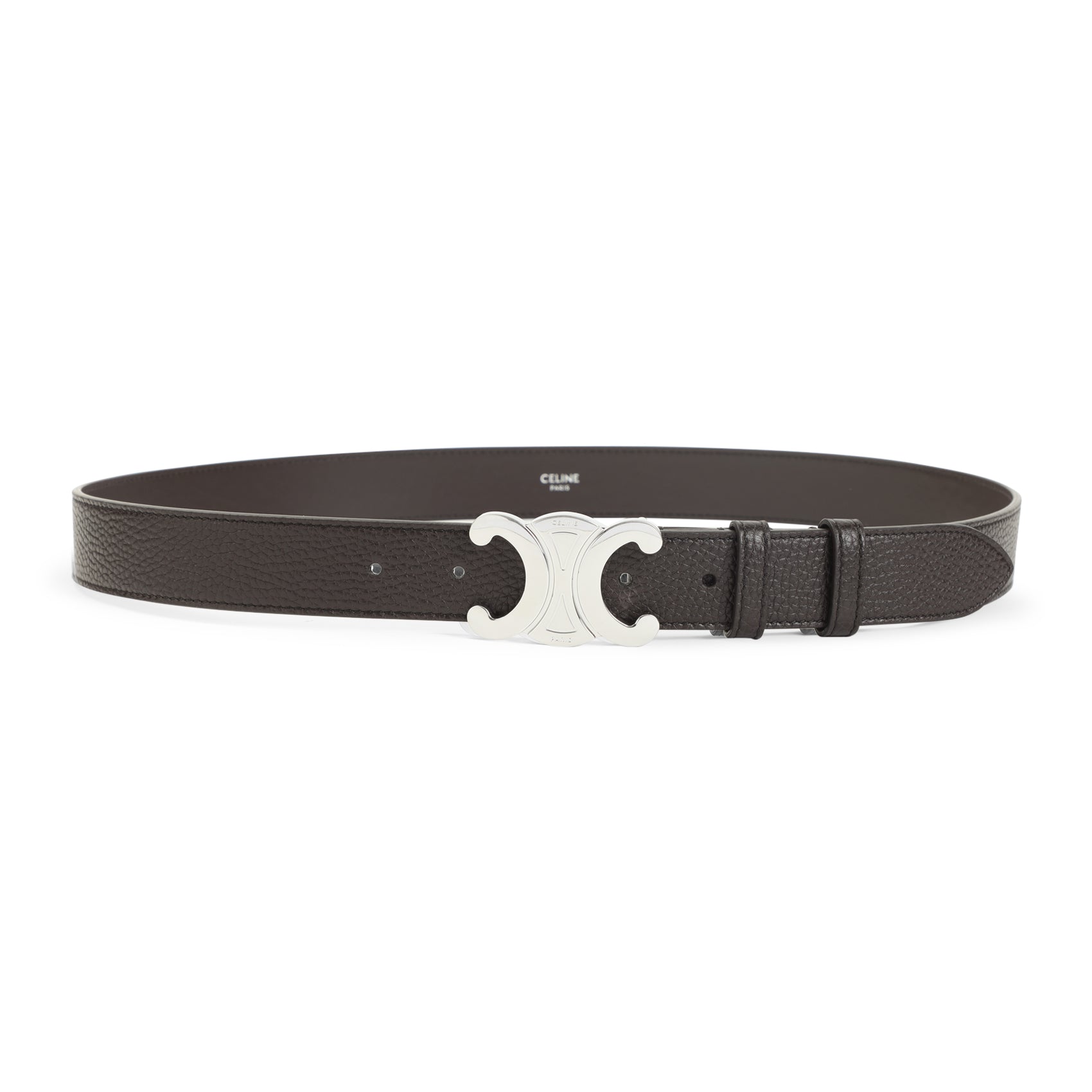 Belt 30Mm Men CELINE