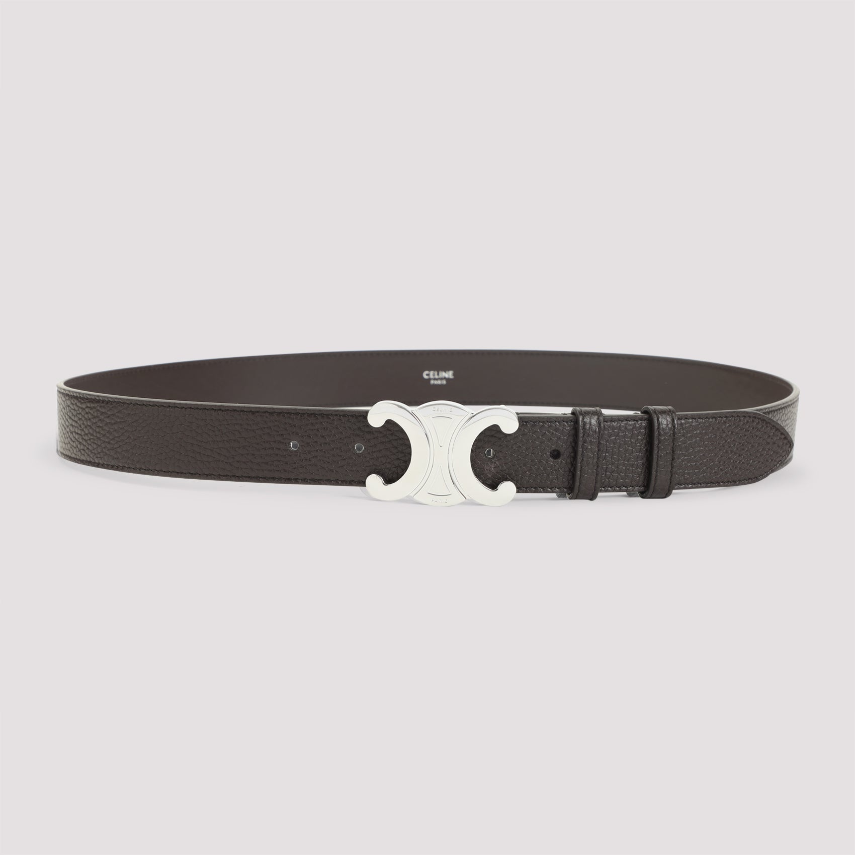 Belt 30Mm Men CELINE