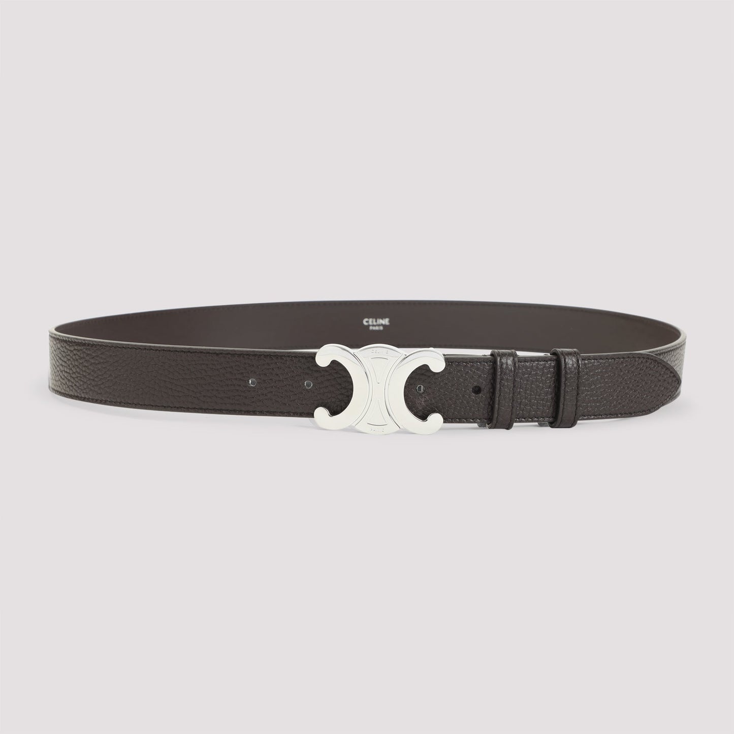Belt 30Mm Men CELINE