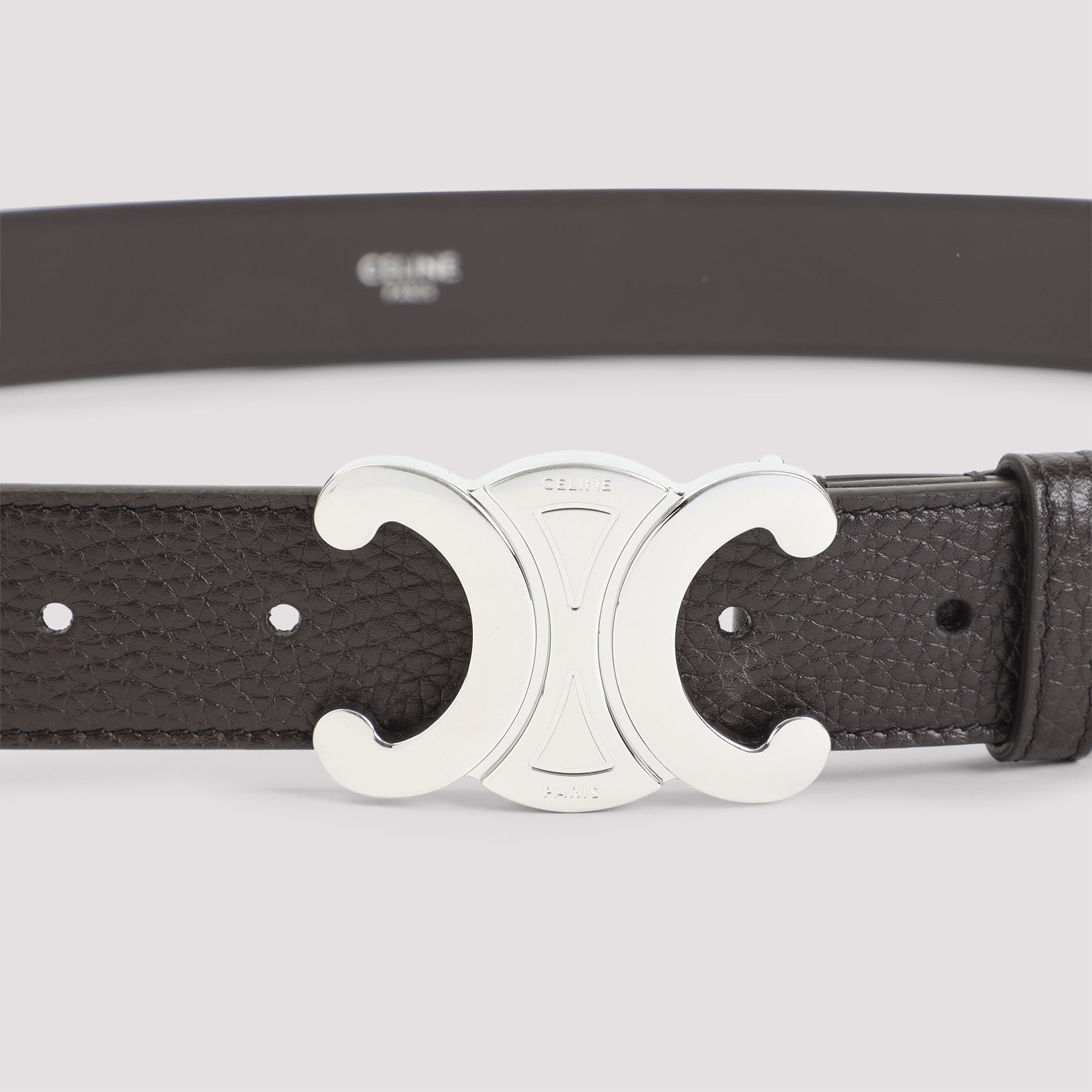 Belt 30Mm Men CELINE