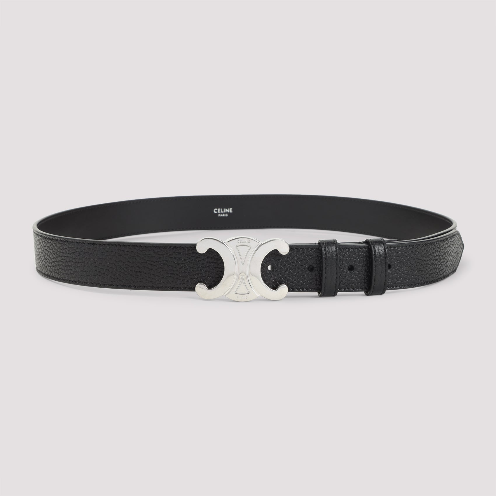 Belt 30Mm Men CELINE