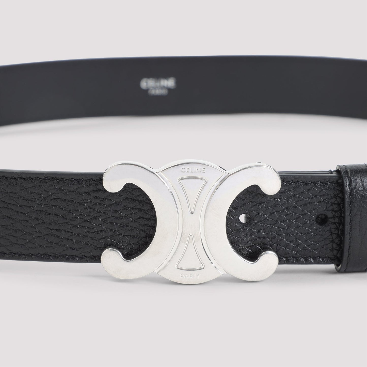Belt 30Mm Men CELINE