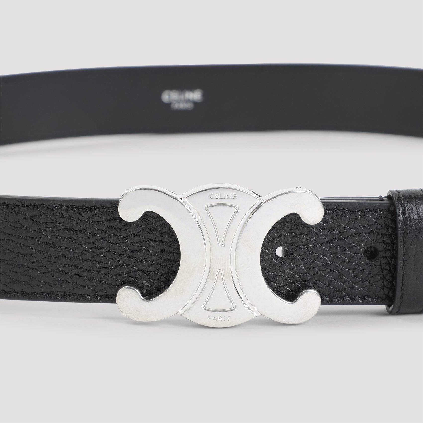 Belt 30Mm Men CELINE