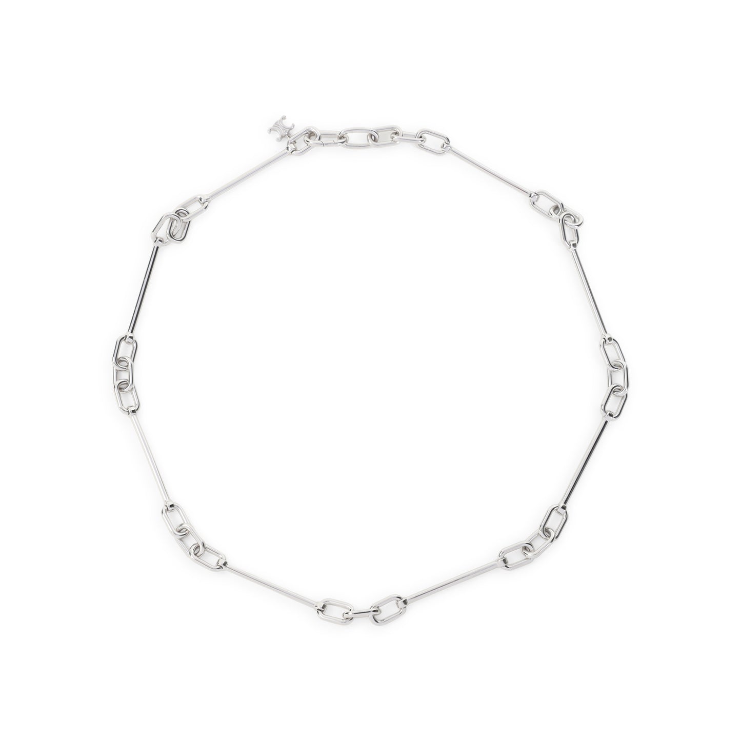Celine Necklace Men CELINE