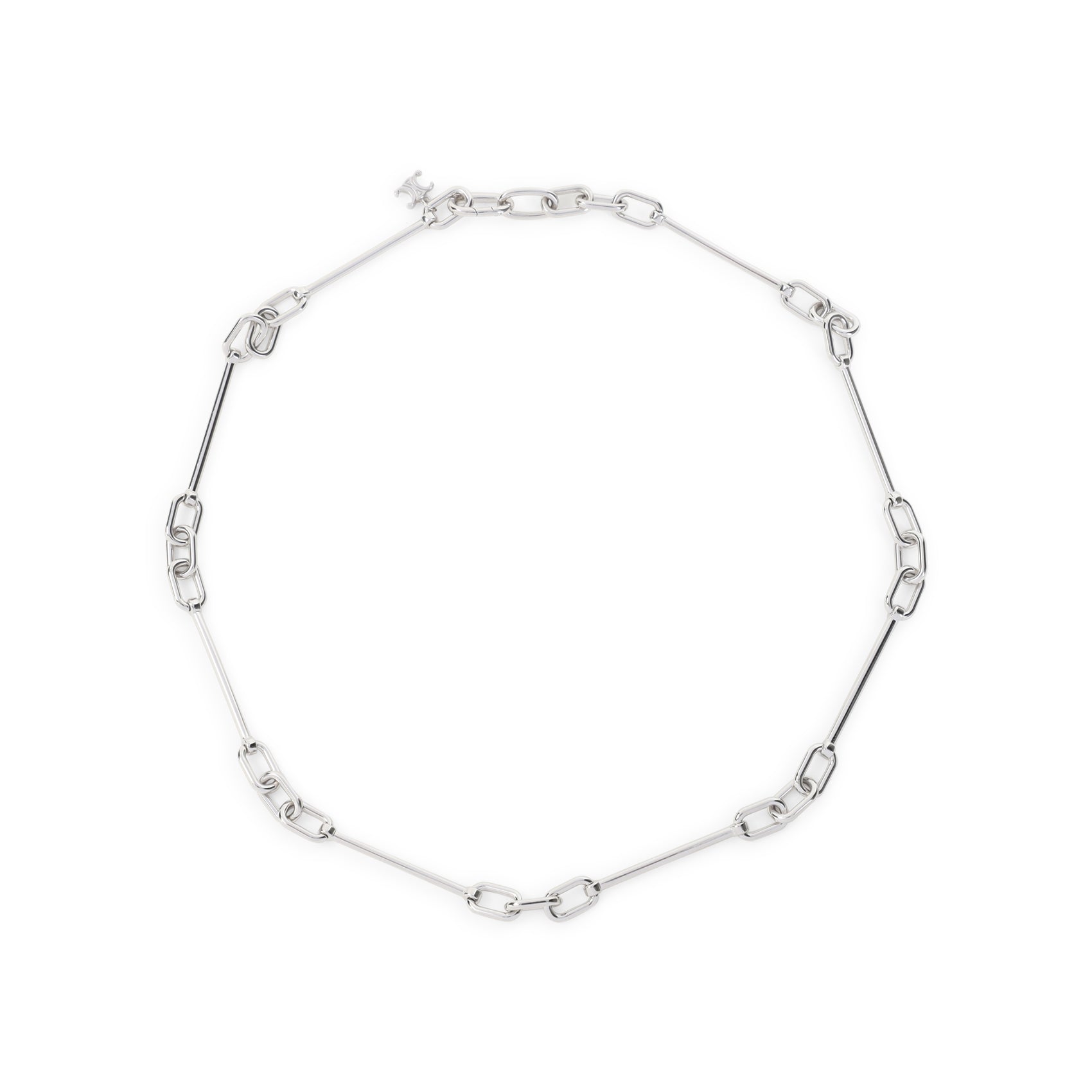 Celine Necklace Men CELINE
