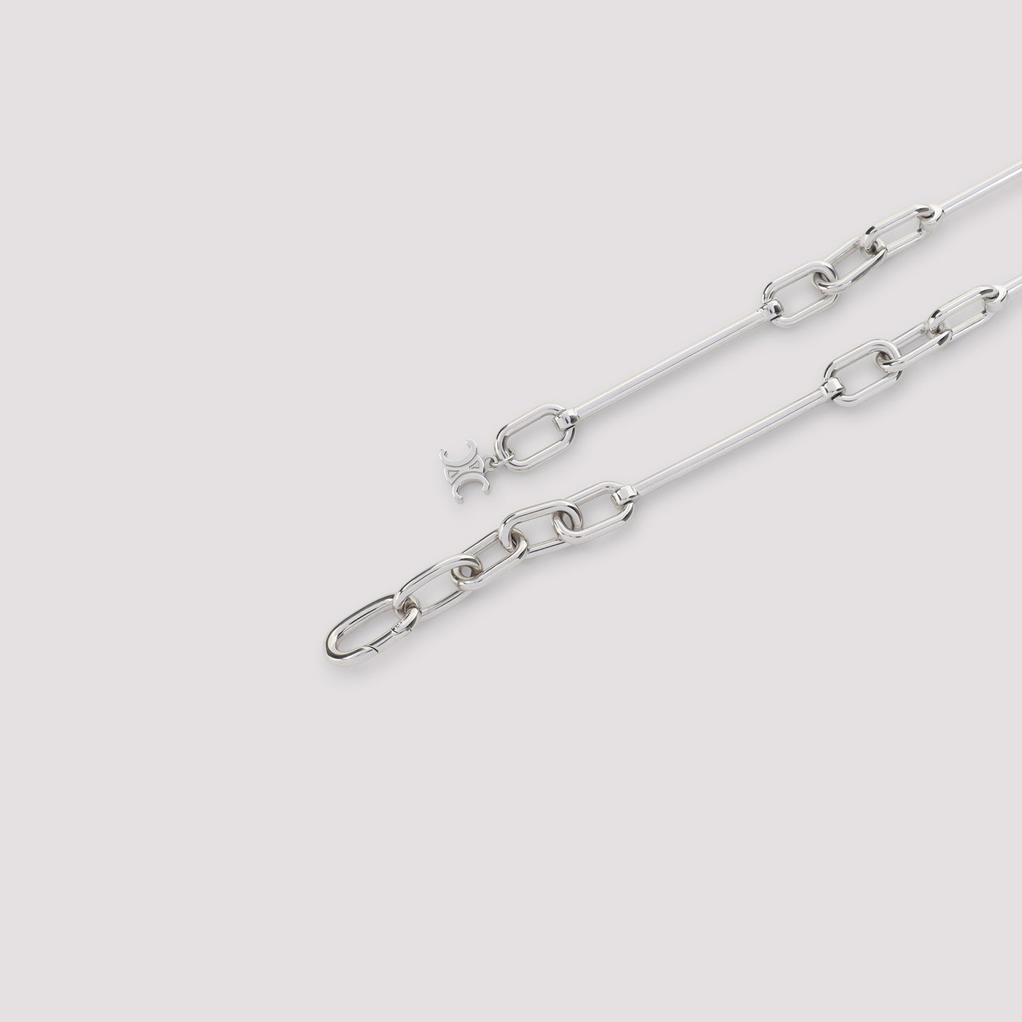 Celine Necklace Men CELINE