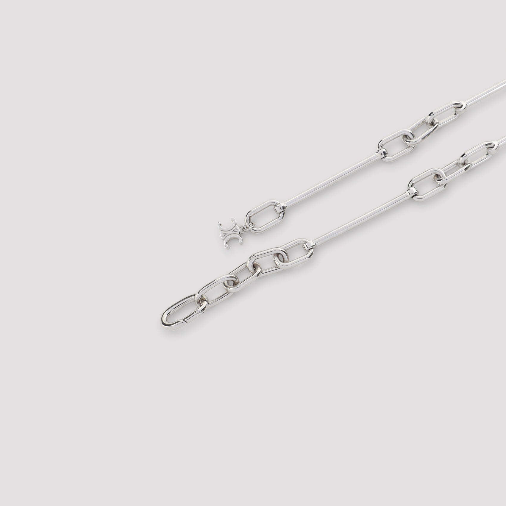 Celine Necklace Men CELINE