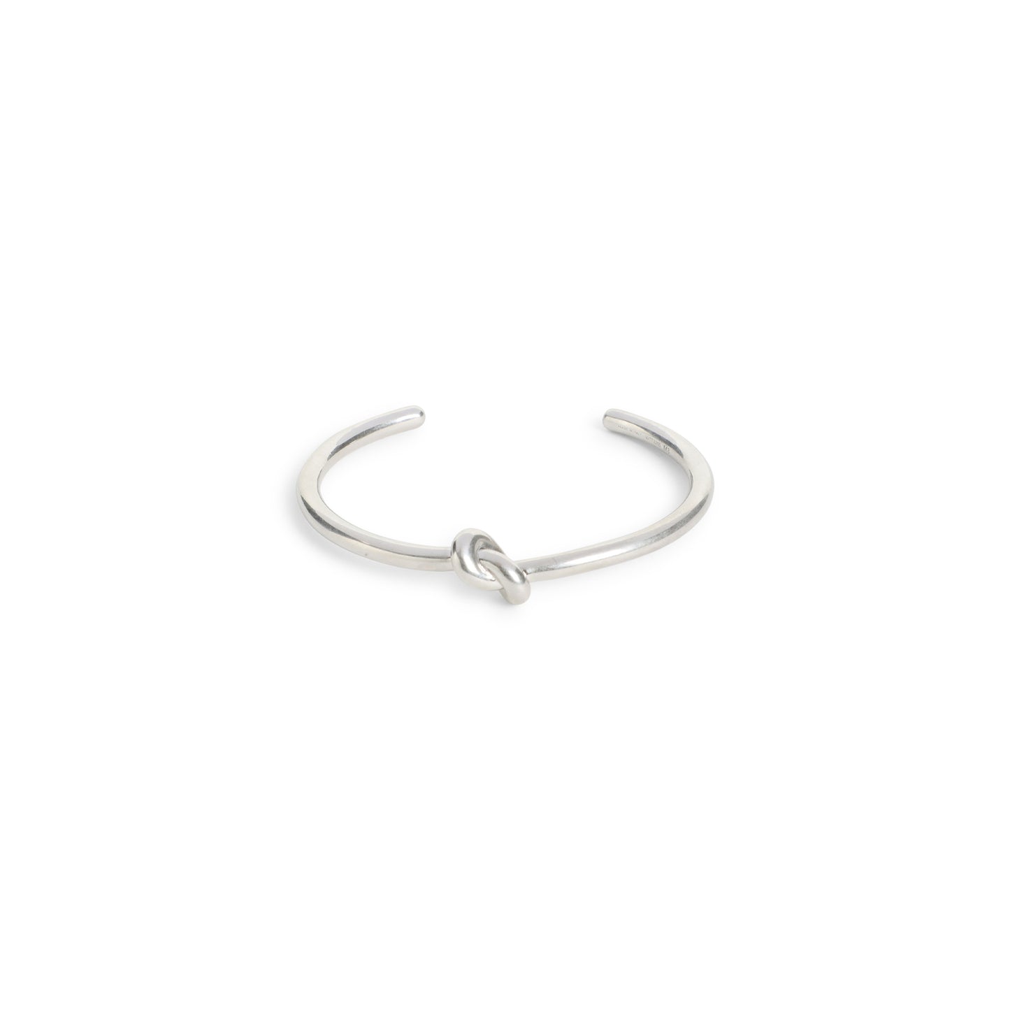 Celine Cuff Bracelet Unisex CELINE