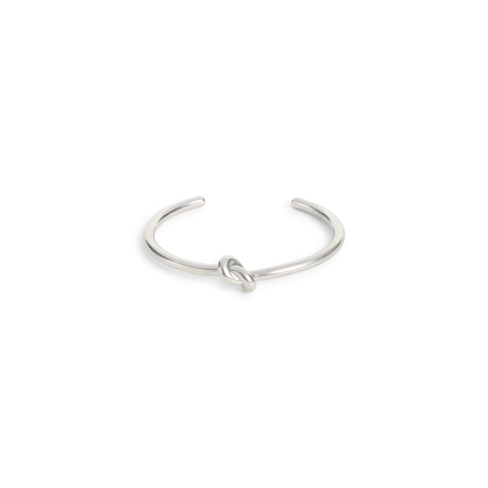Celine Cuff Bracelet Unisex CELINE