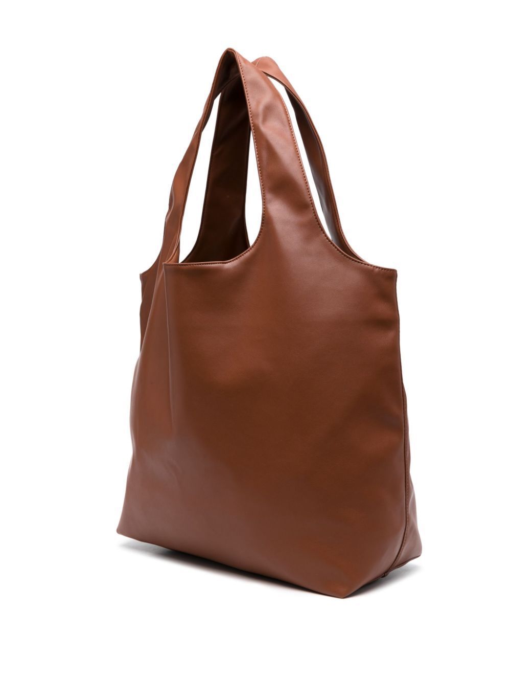 A.P.C. Women Ninon Tote Bag A.P.C.