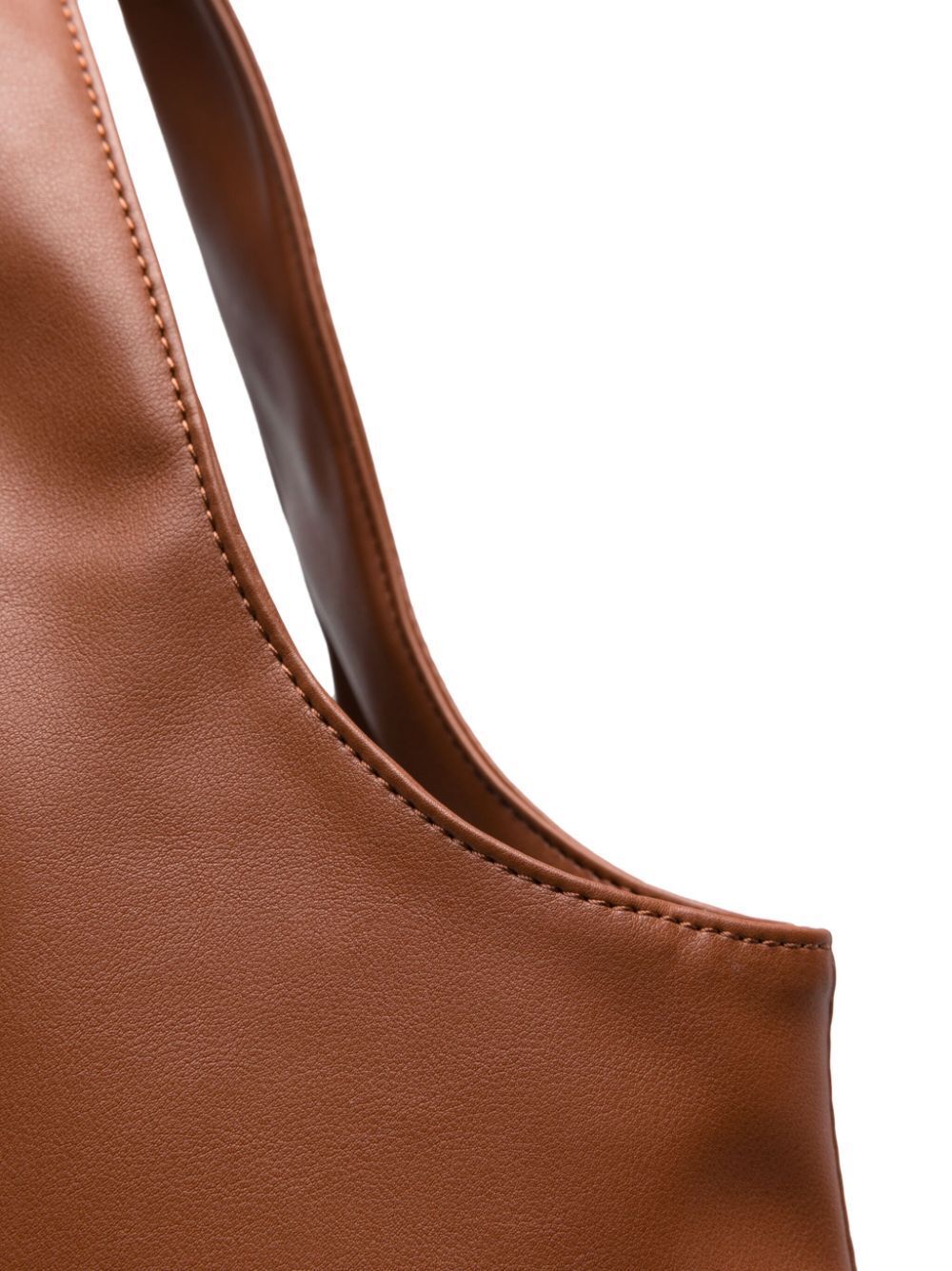 A.P.C. Women Ninon Tote Bag A.P.C.