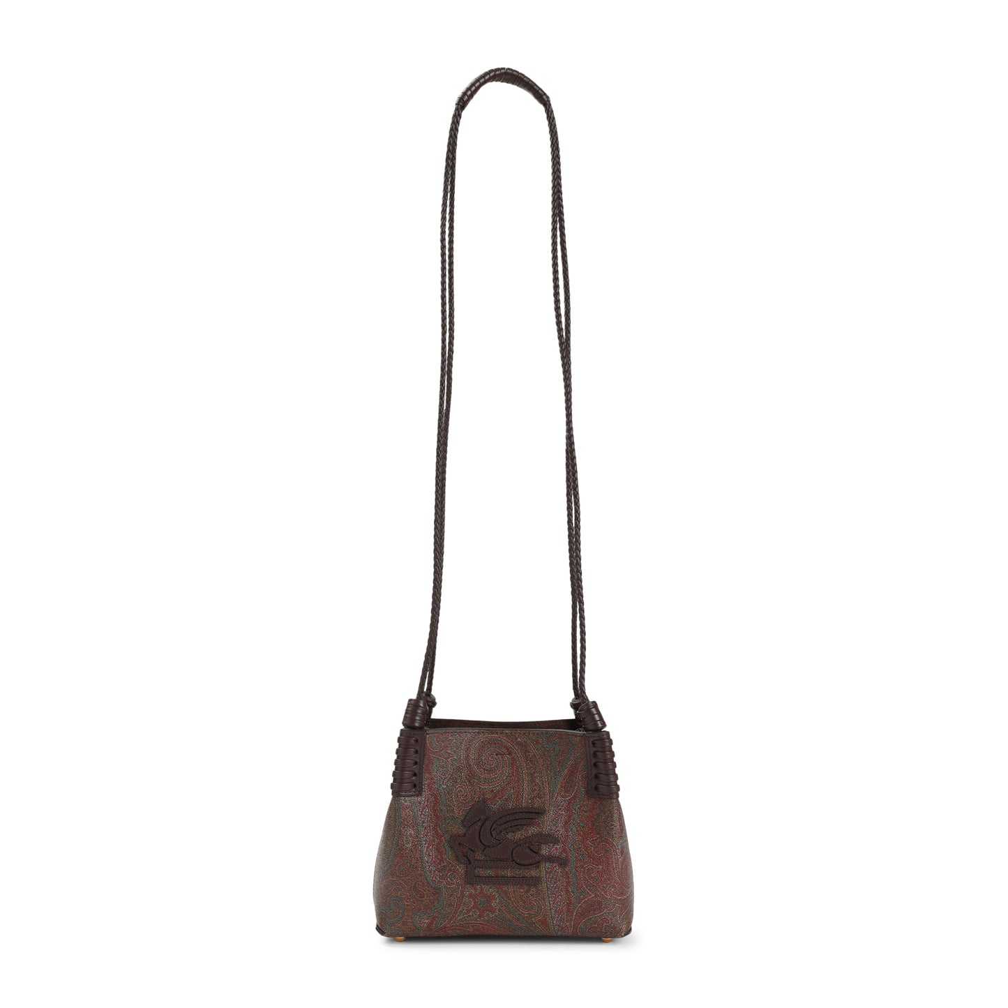 Etro Libra Arnica Xs Shoulder Bag Women ETRO