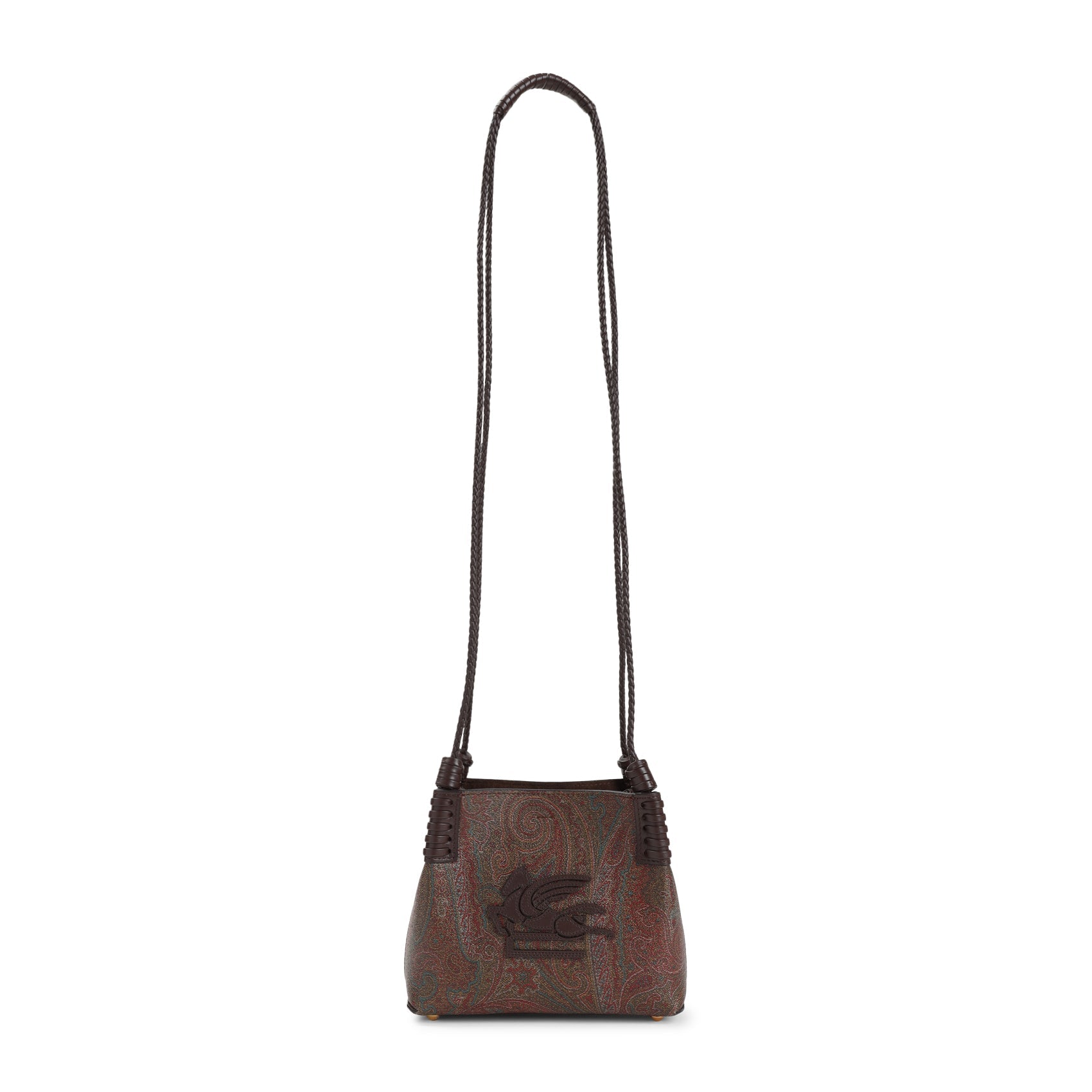 Etro Libra Arnica Xs Shoulder Bag Women ETRO