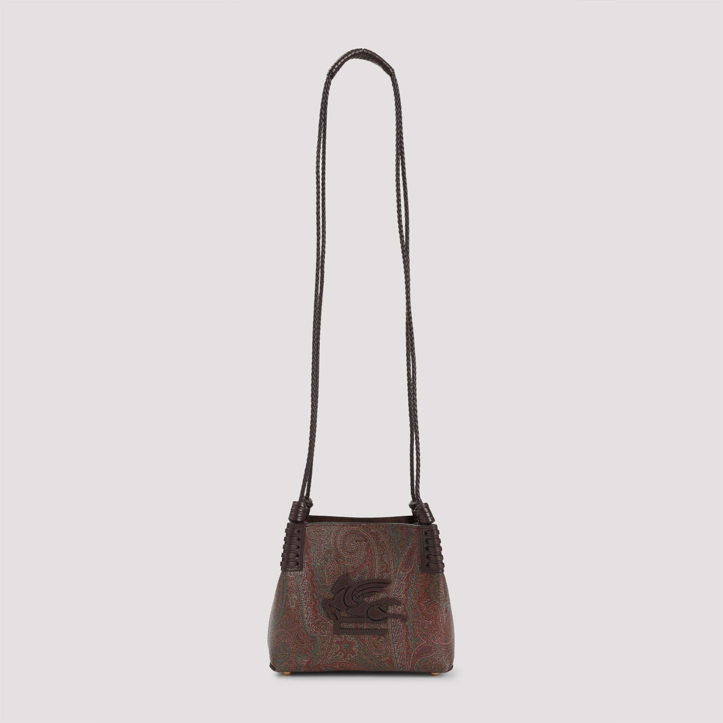 Etro Libra Arnica Xs Shoulder Bag Women ETRO