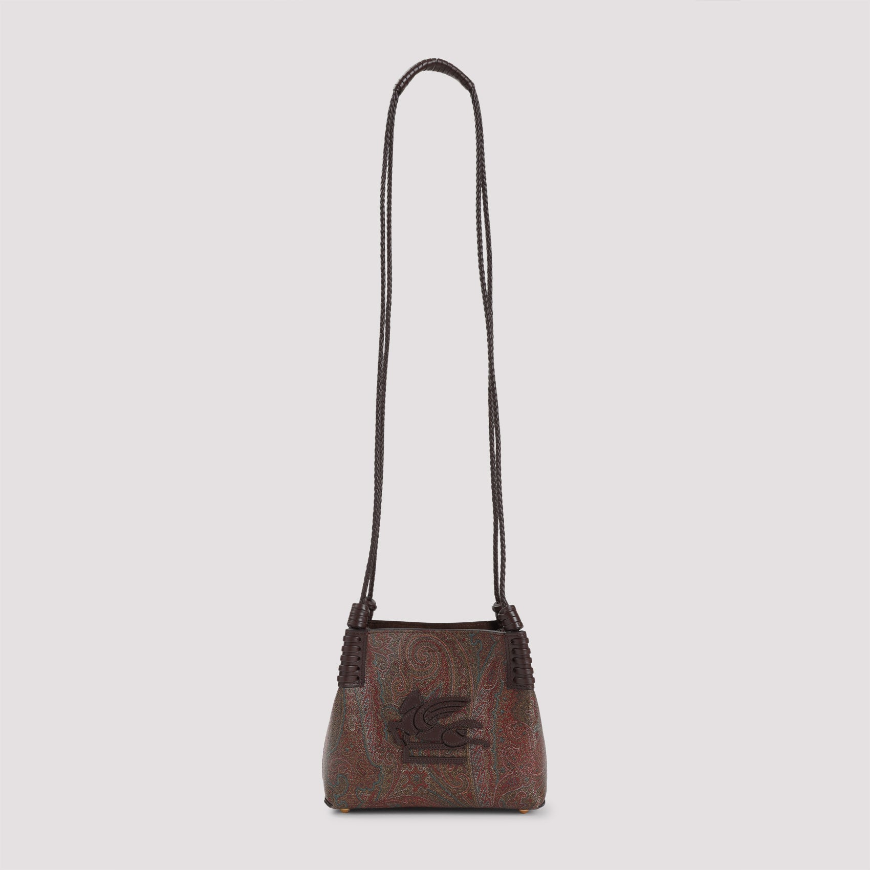 Etro Libra Arnica Xs Shoulder Bag Women ETRO
