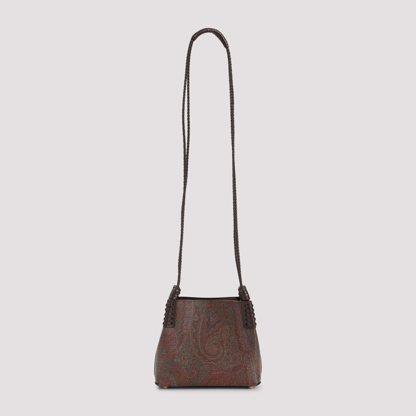 Etro Libra Arnica Xs Shoulder Bag Women ETRO