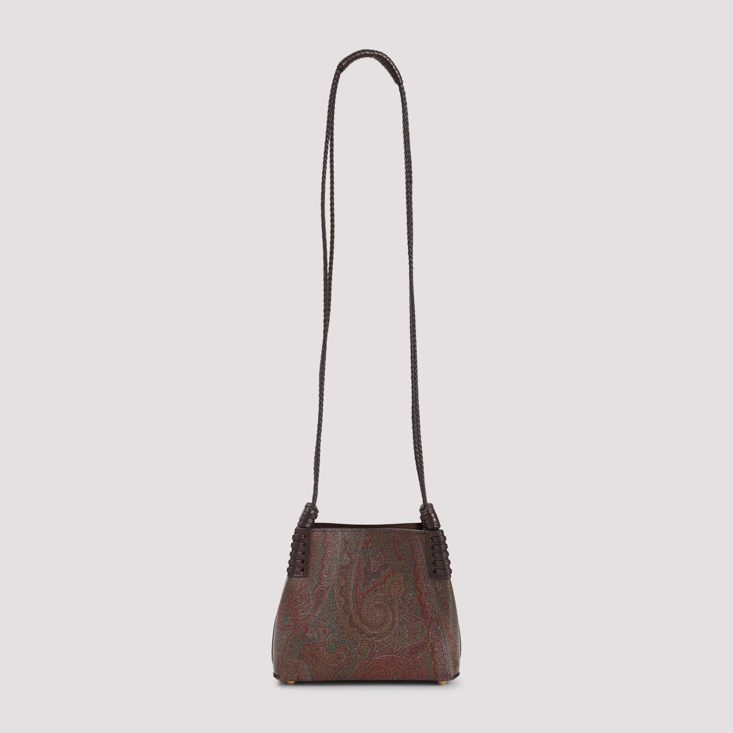 Etro Libra Arnica Xs Shoulder Bag Women ETRO