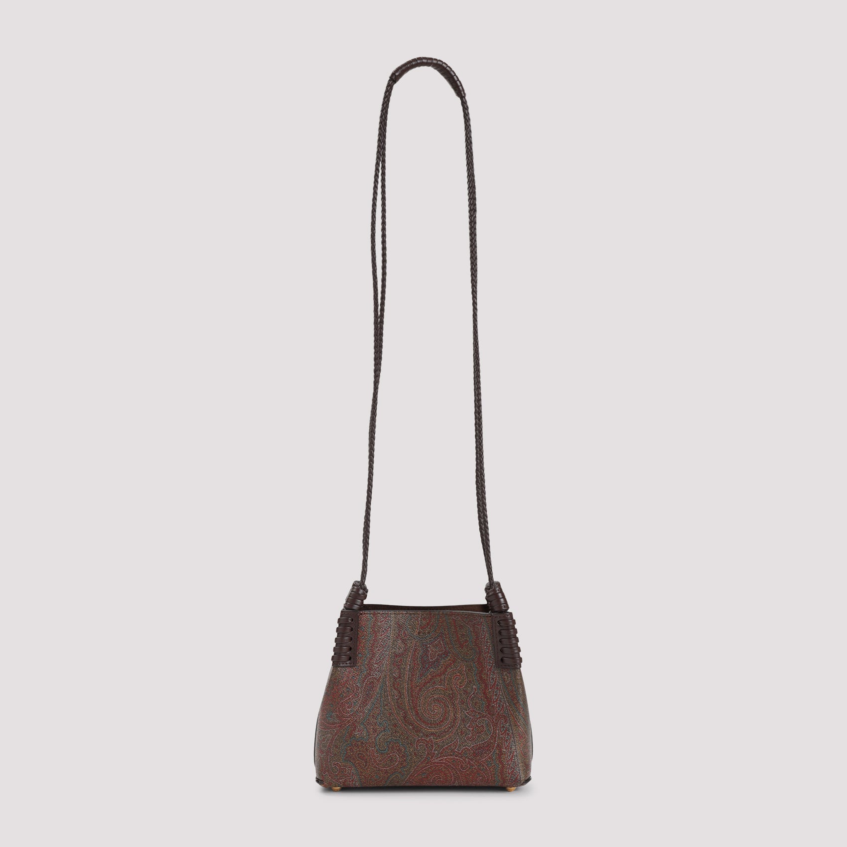 Etro Libra Arnica Xs Shoulder Bag Women ETRO