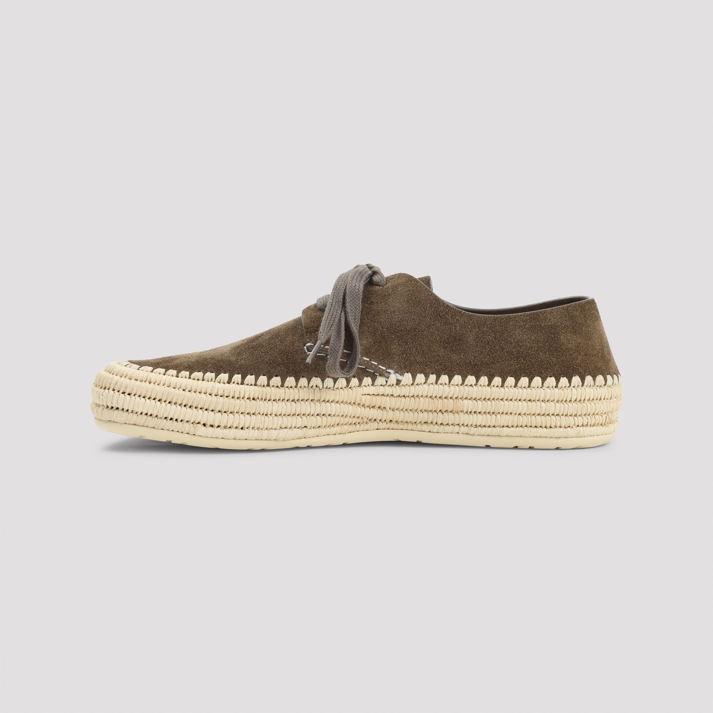 Loewe Rio Lace-Up Men LOEWE