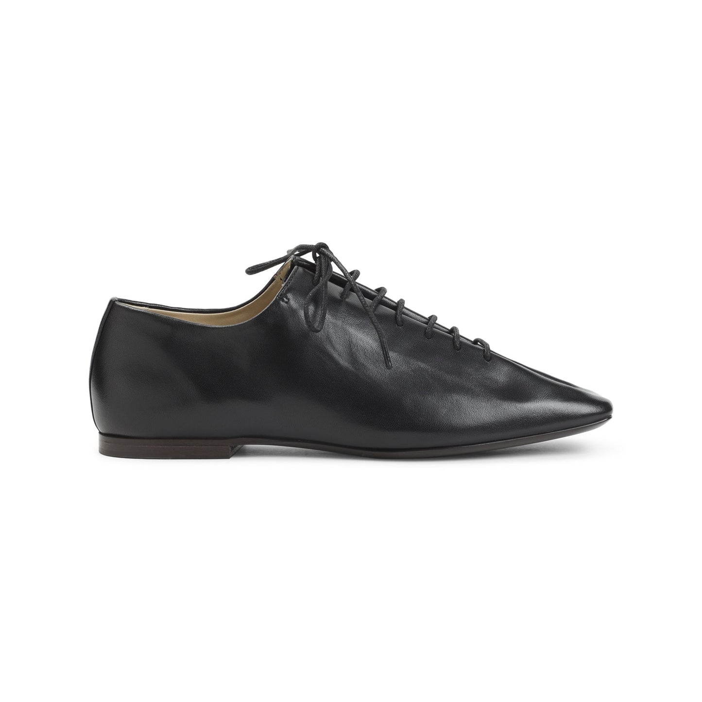 Lemaire Souris Flat Classic Derbies Women LEMAIRE