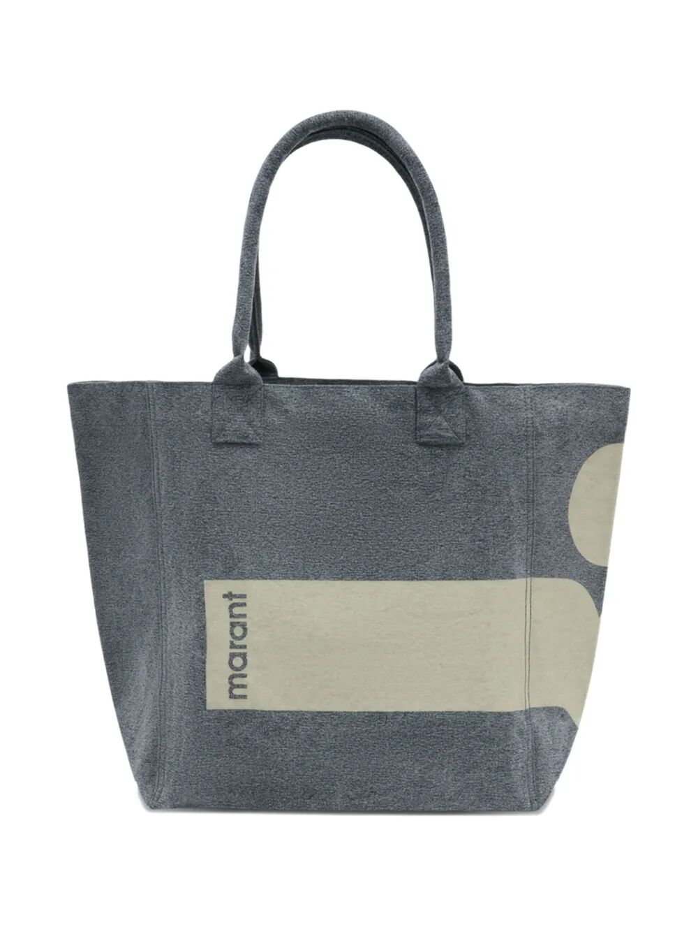 Isabel Marant Women Yenky Bag ISABEL MARANT