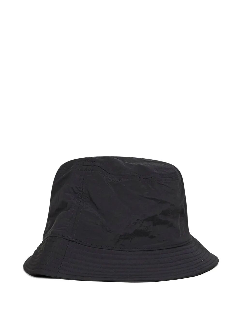 Stone Island Men Logo Patch Bucket Hat STONE ISLAND