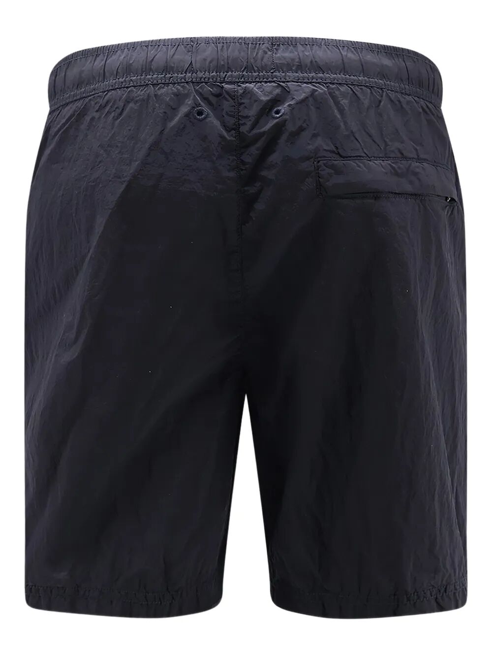 Stone Island Men Mid-Length Swim Shorts STONE ISLAND
