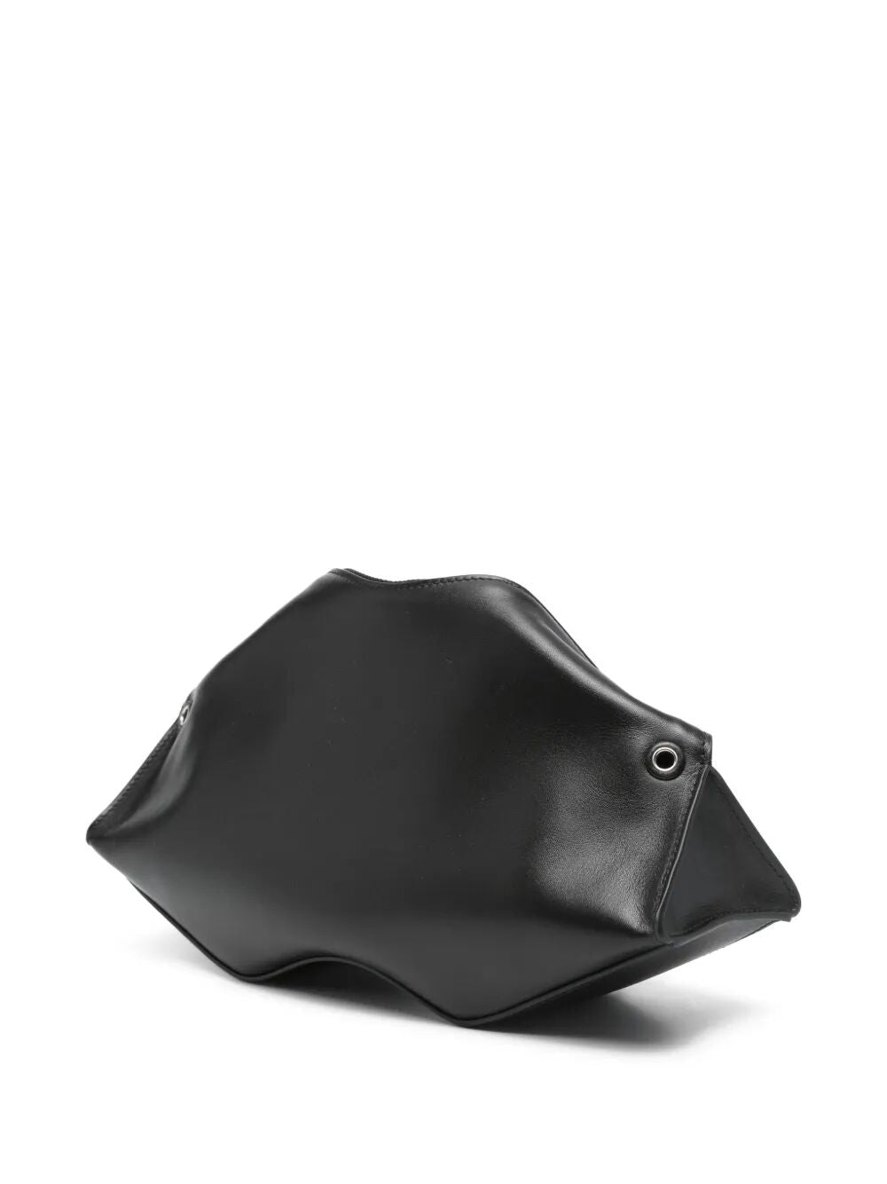 Alexander Mcqueen Women Manta Clutch ALEXANDER MCQUEEN