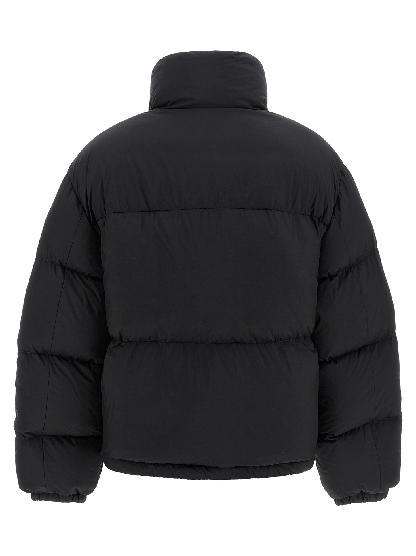 Canada Goose Women 'Fallon' Down Jacket CANADA GOOSE