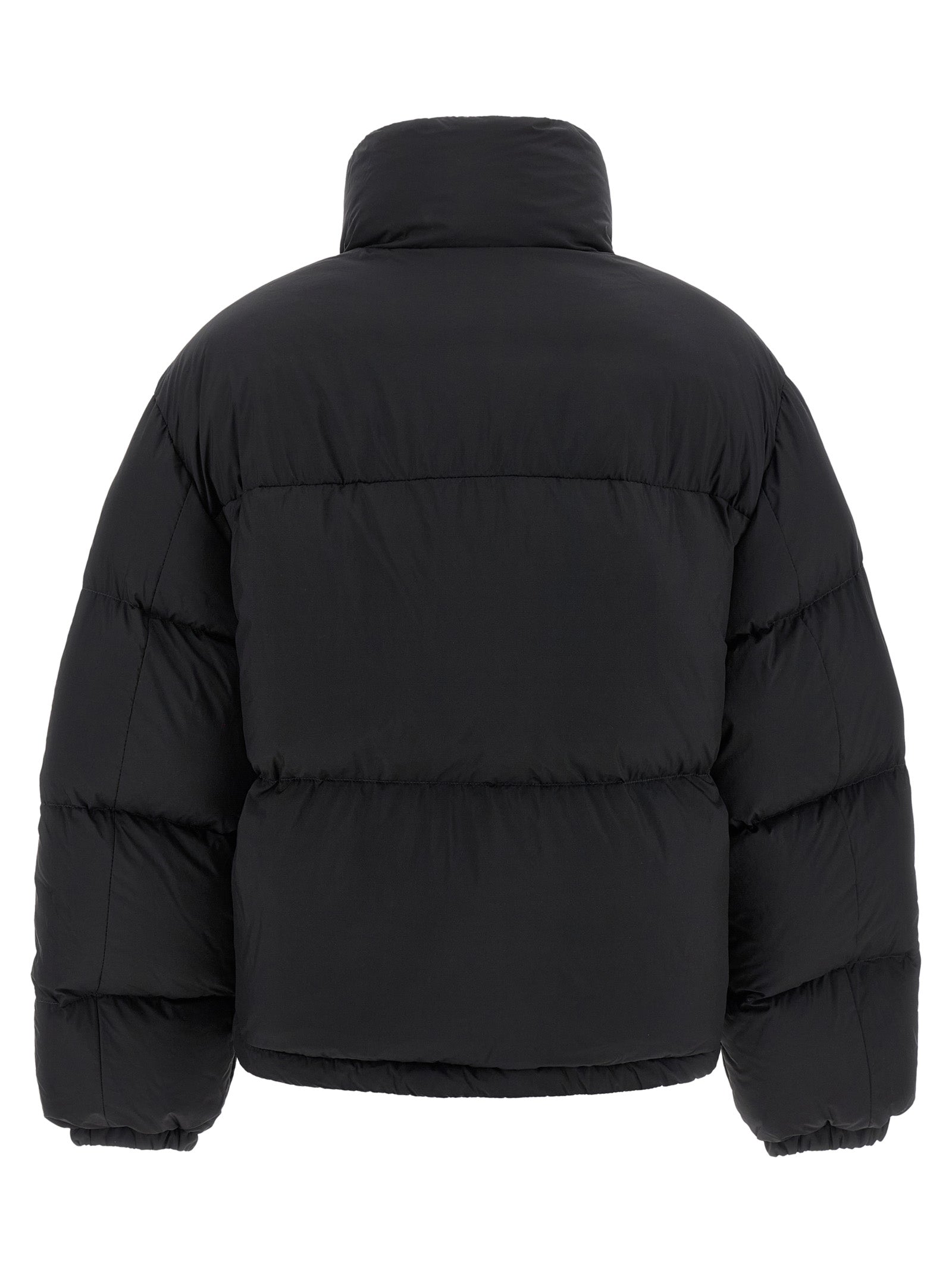 Canada Goose Women 'Fallon' Down Jacket CANADA GOOSE