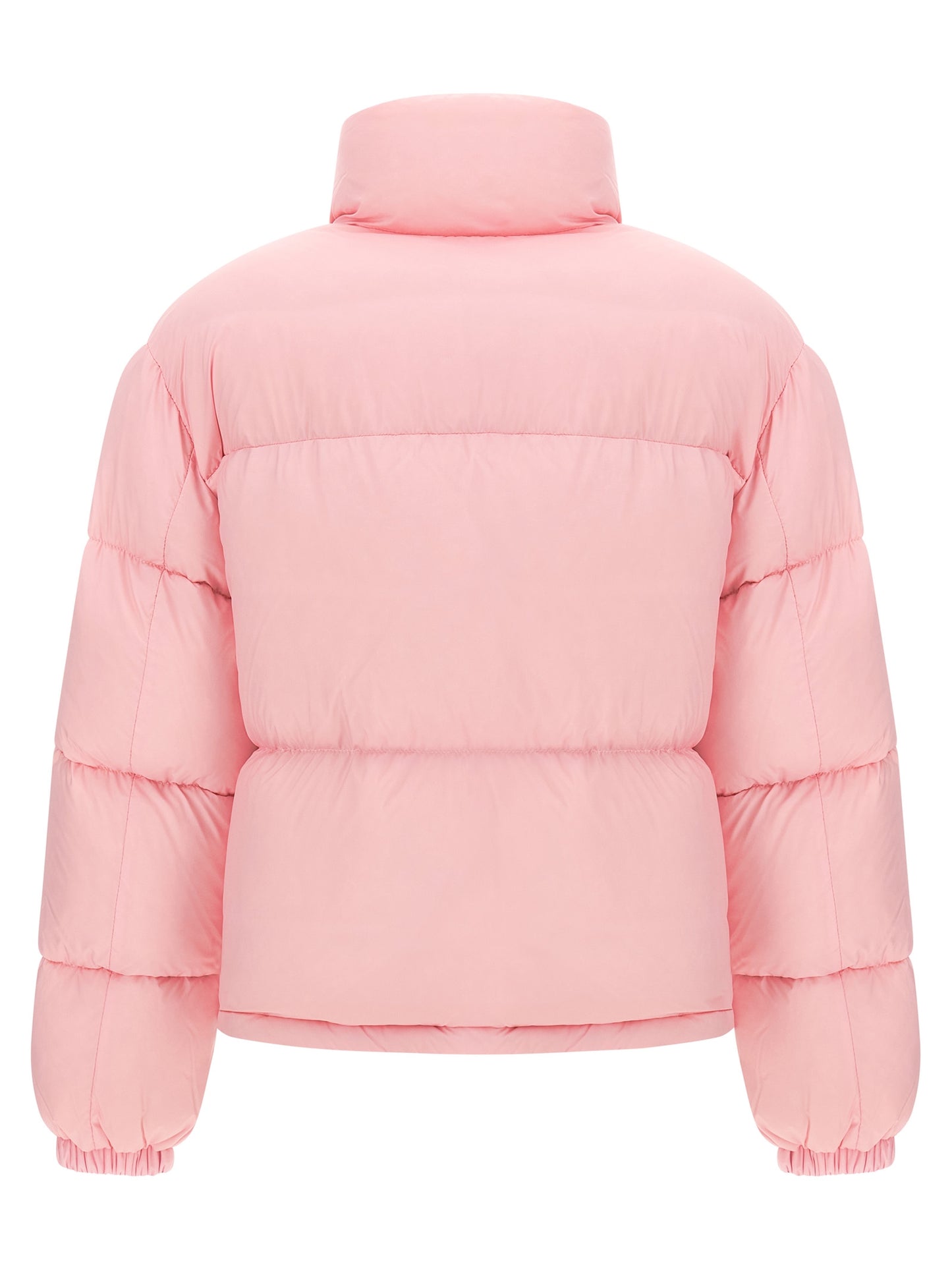 Canada Goose Women 'Fallon' Down Jacket CANADA GOOSE