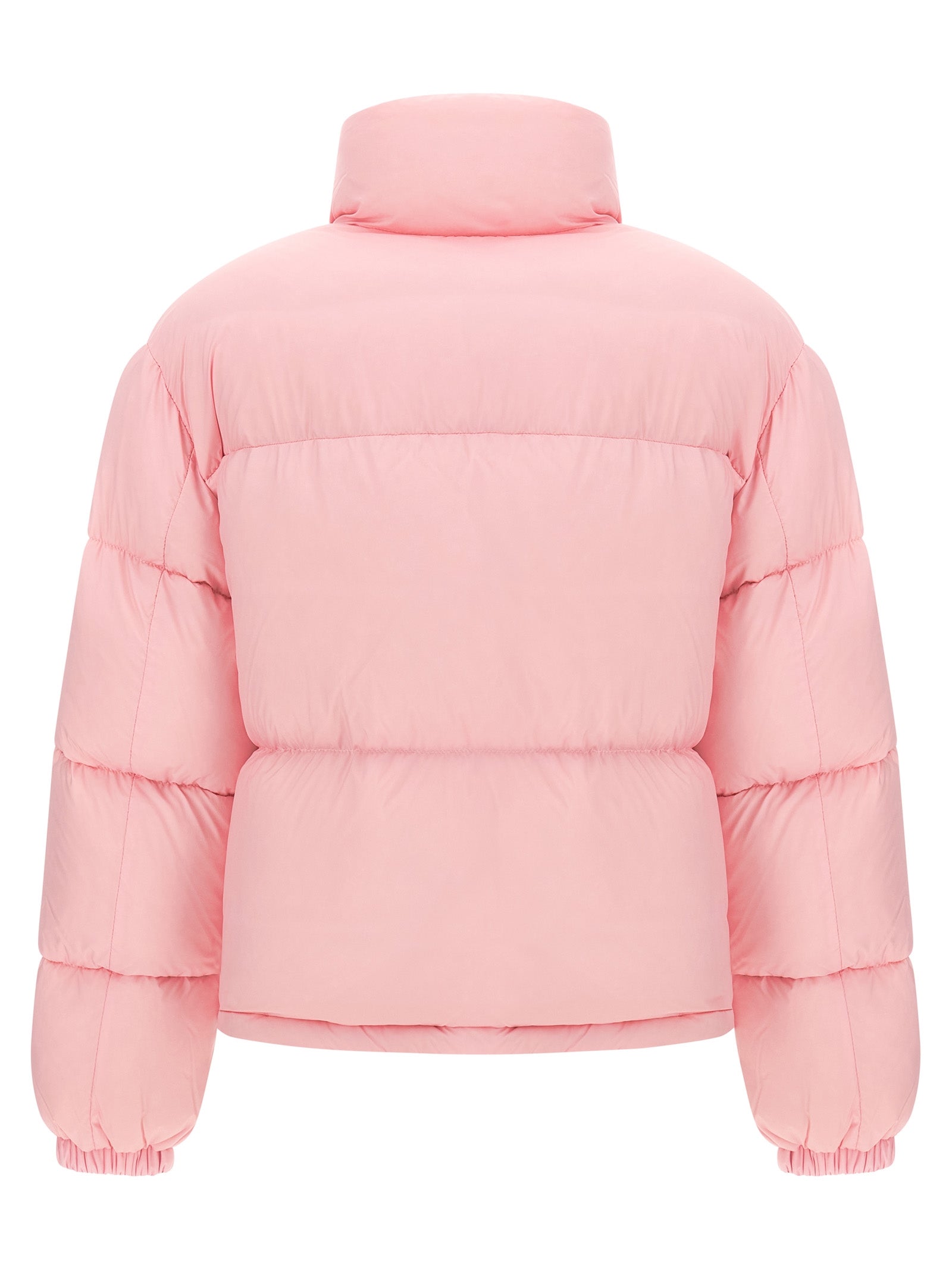 Canada Goose Women 'Fallon' Down Jacket CANADA GOOSE