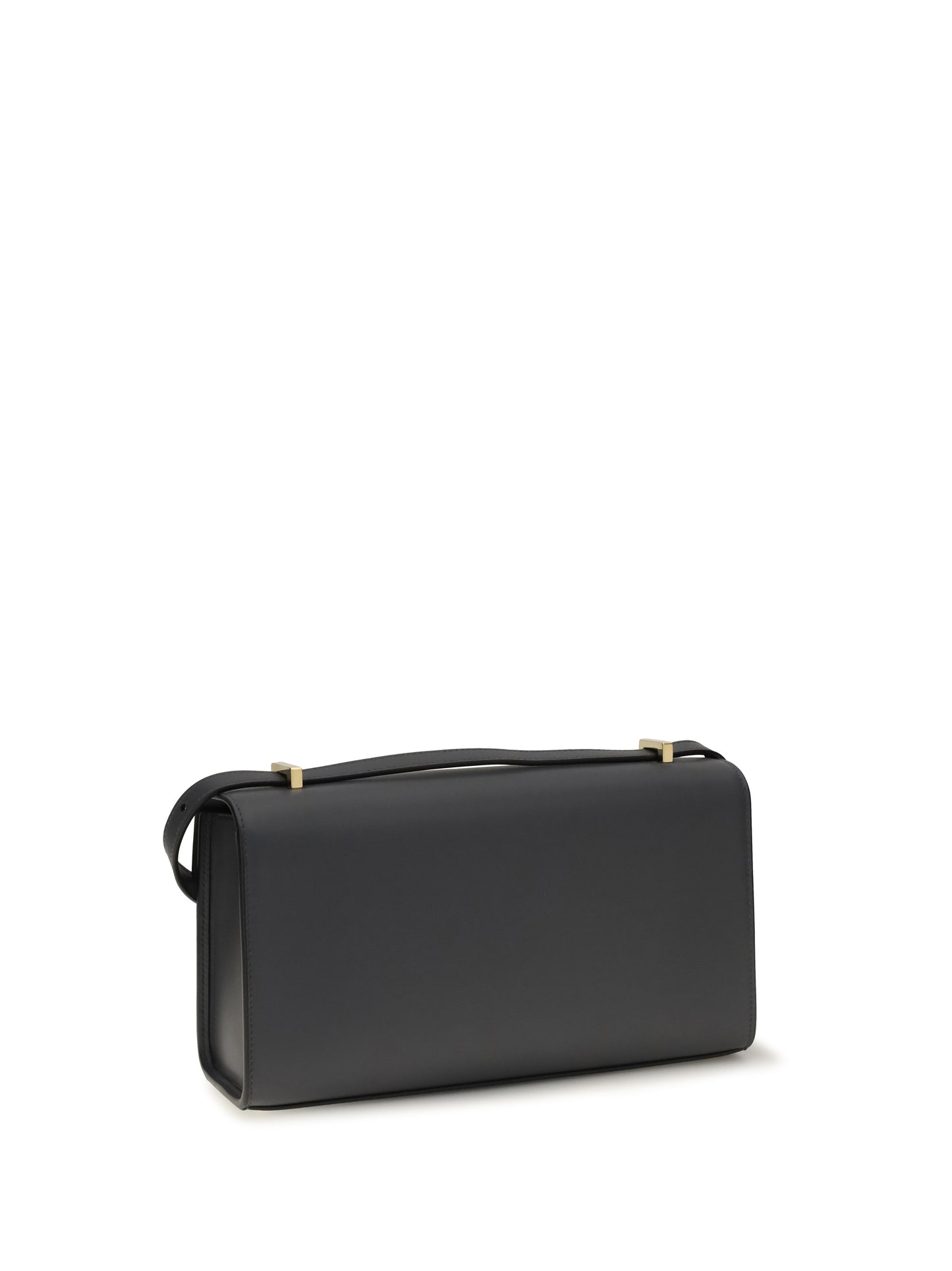 Savette Women Symmetry 26 Shoulder Bag SAVETTE