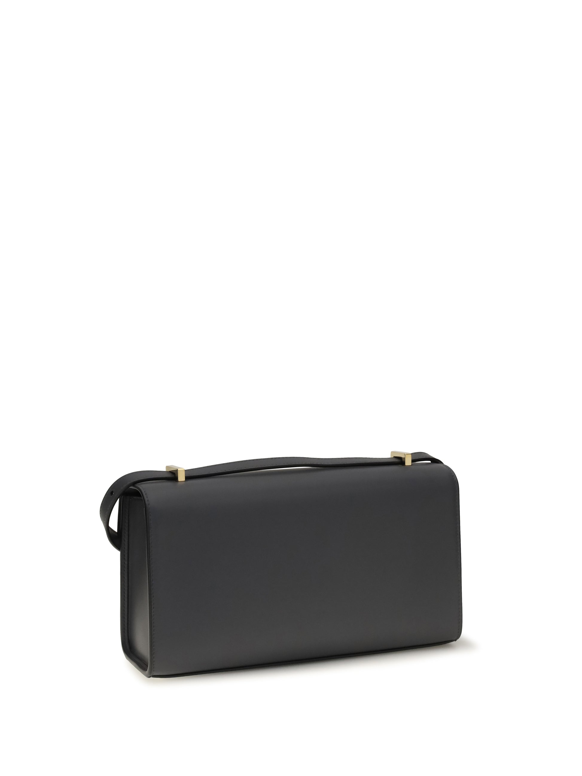 Savette Women Symmetry 26 Shoulder Bag SAVETTE