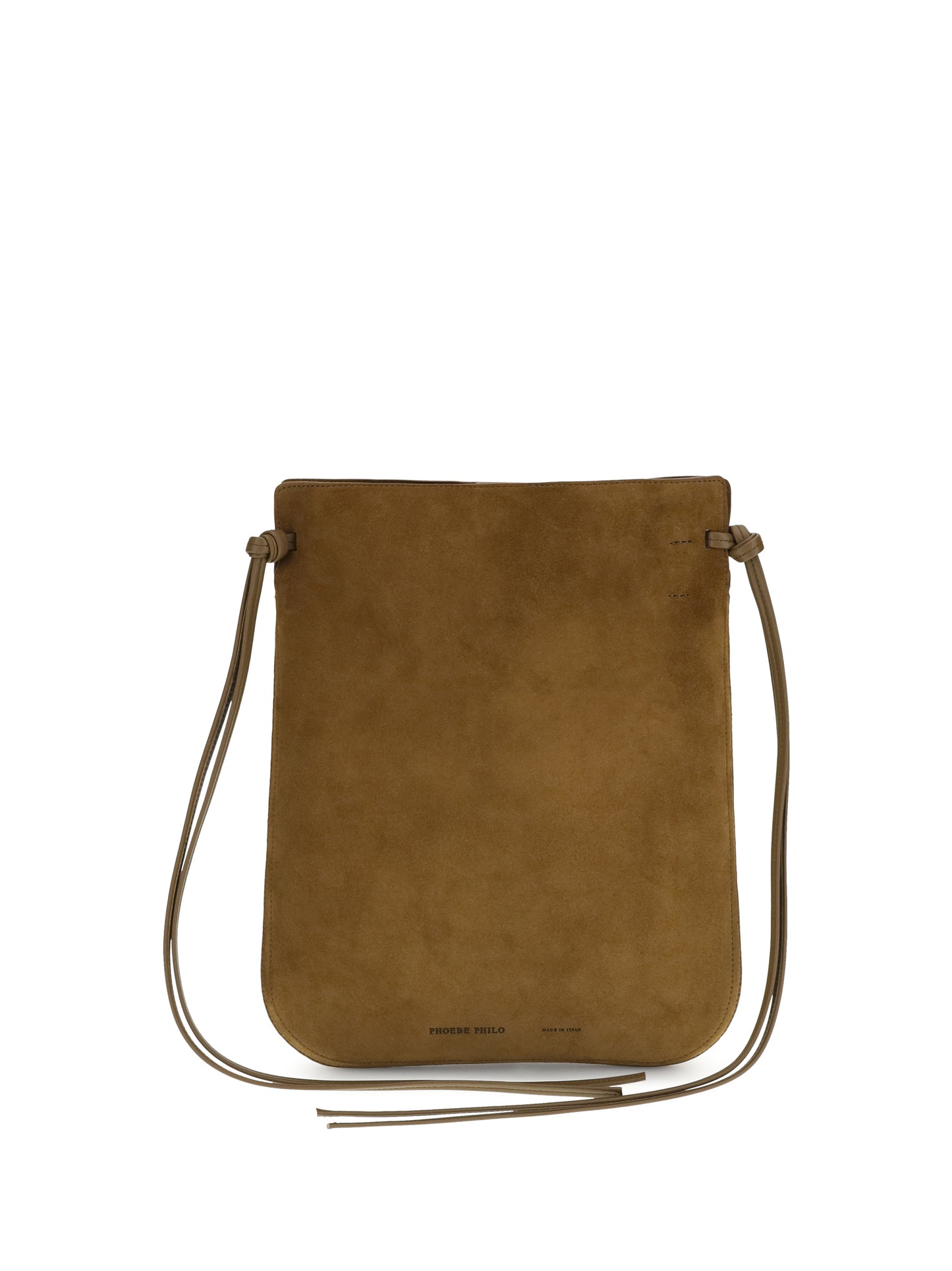 Phoebe Philo Women Gig Mini Shoulder Bag PHOEBE PHILO