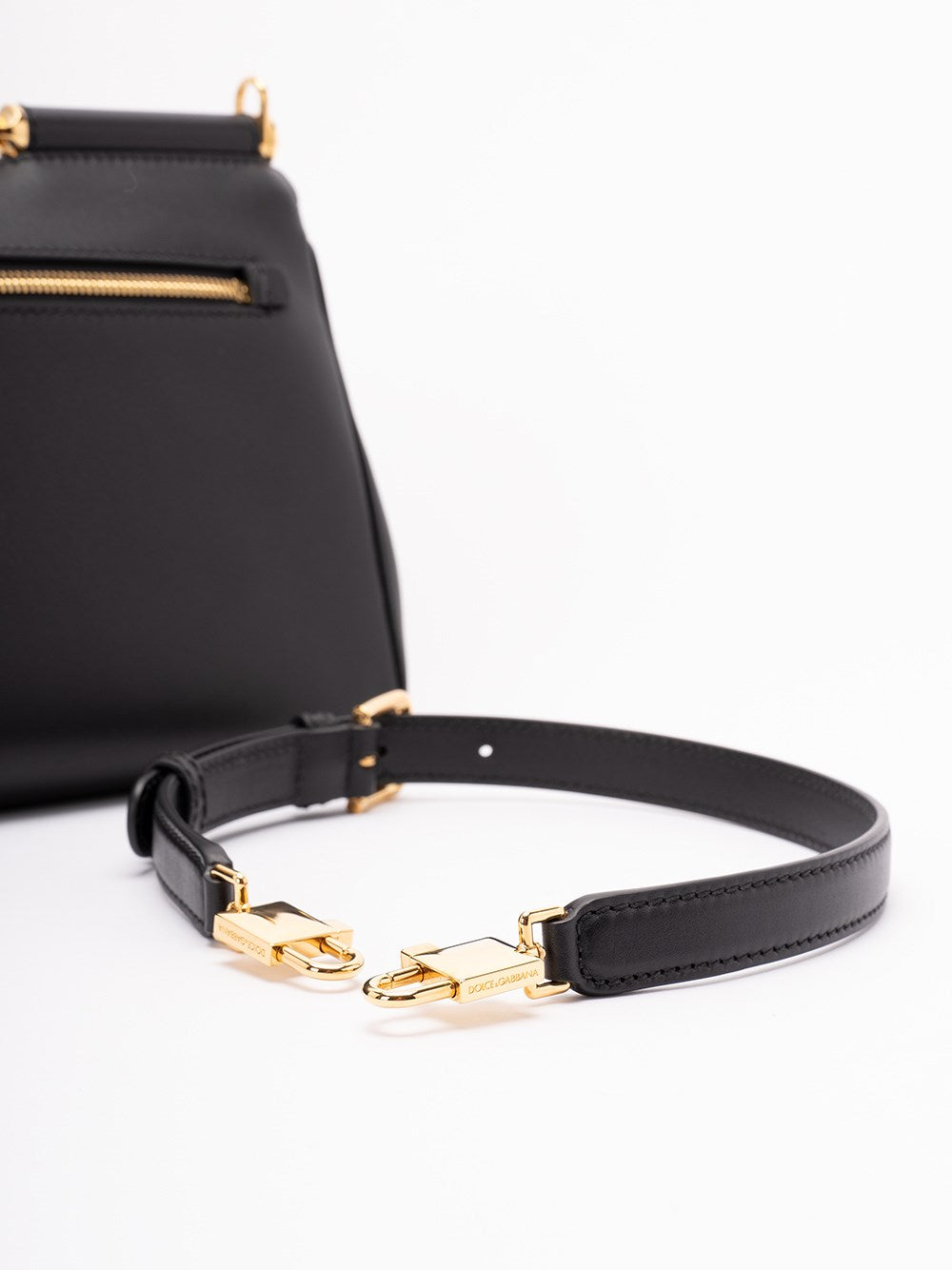 Dolce & Gabbana Women `My Sicily` Handbag DOLCE & GABBANA