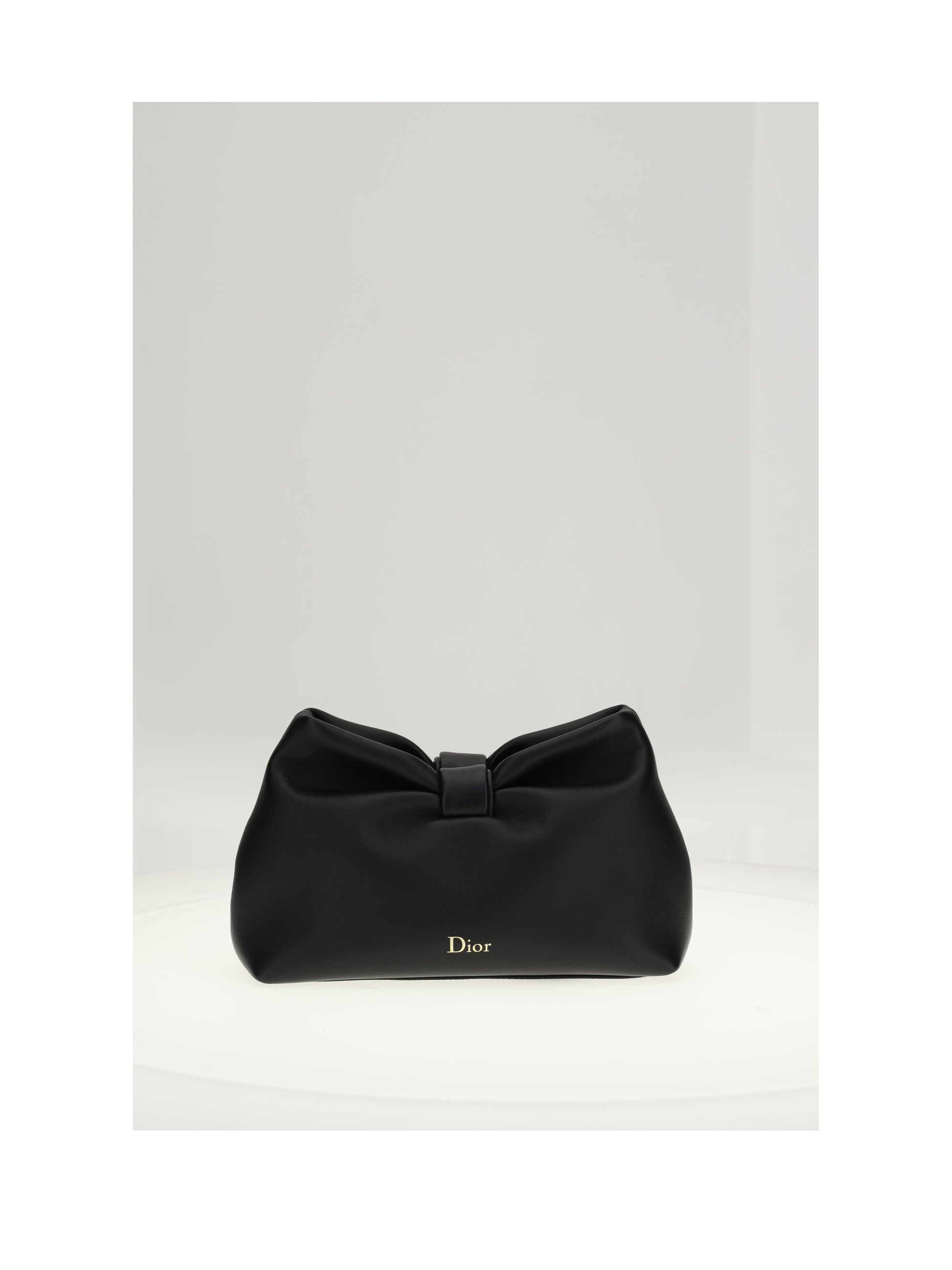 Dior Women Clutch CHRISTIAN DIOR