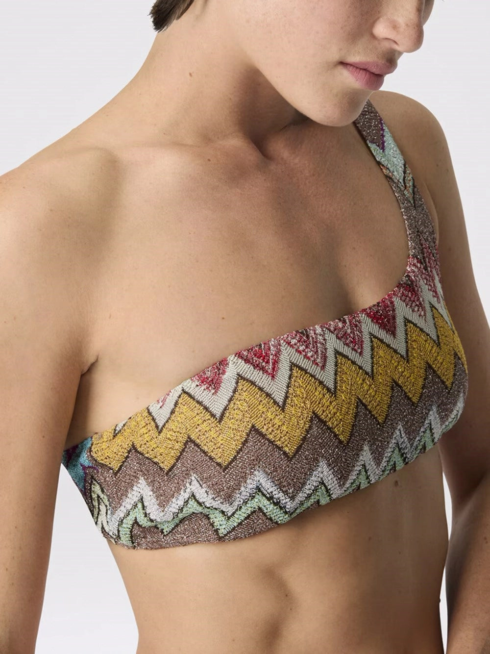 Missoni Women Bikini MISSONI
