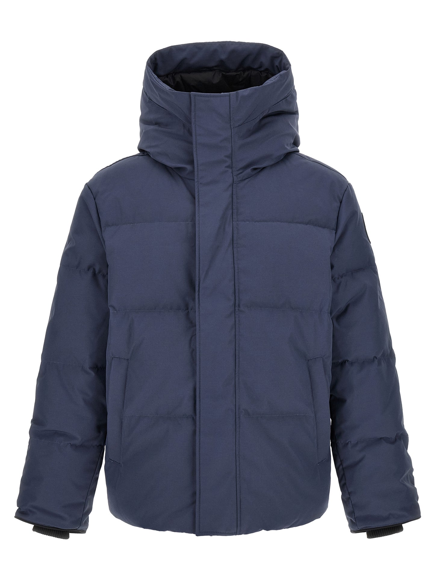 Canada Goose Men 'Seymour' Parka CANADA GOOSE