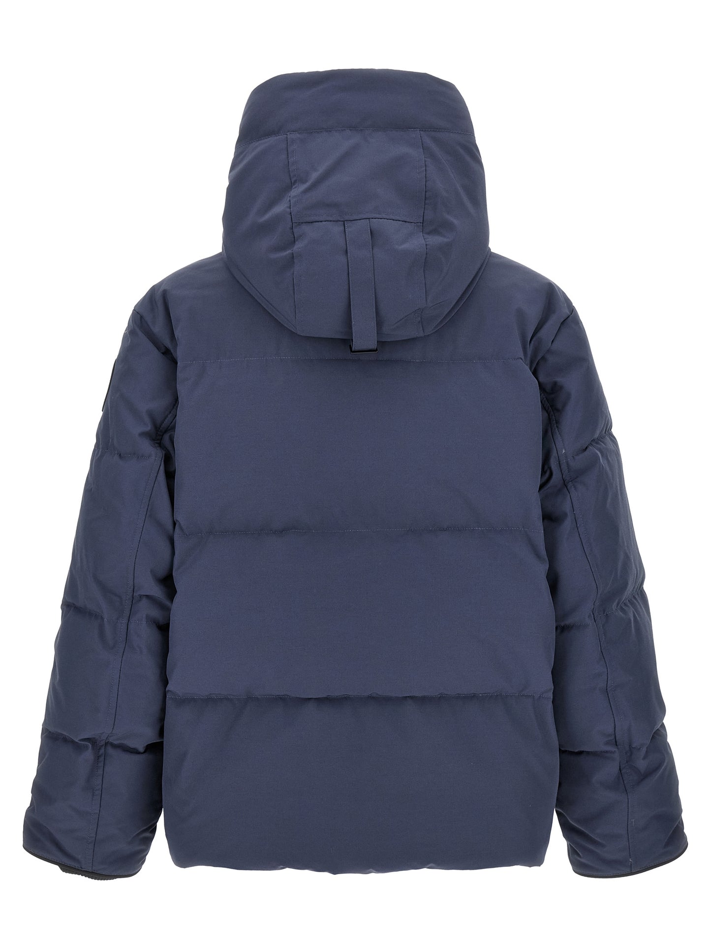 Canada Goose Men 'Seymour' Parka CANADA GOOSE