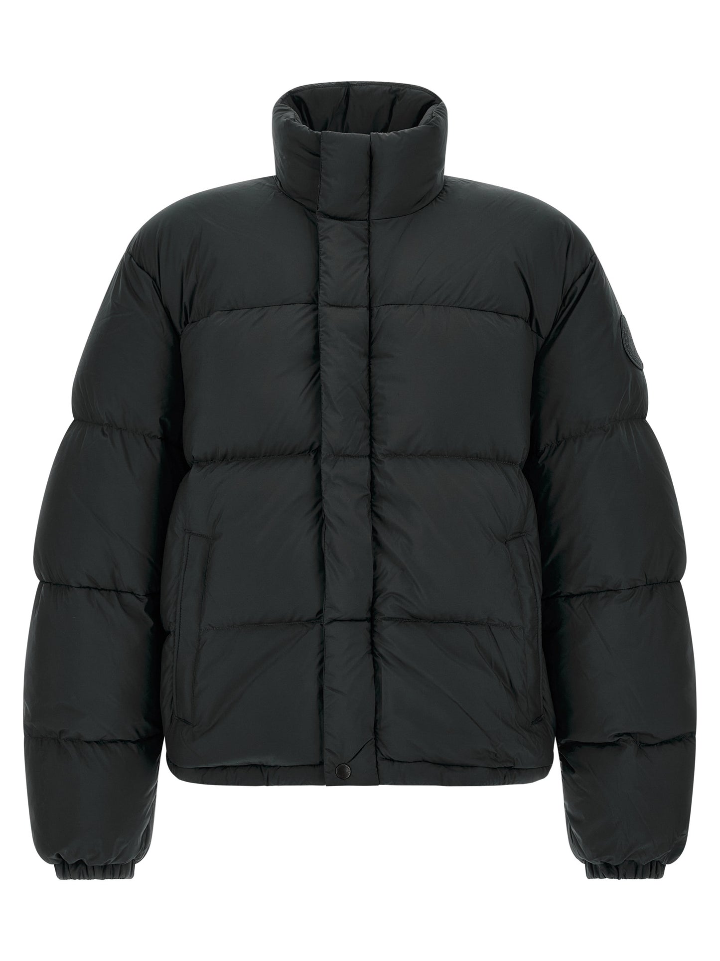 Canada Goose Men 'Sterling' Down Jacket CANADA GOOSE