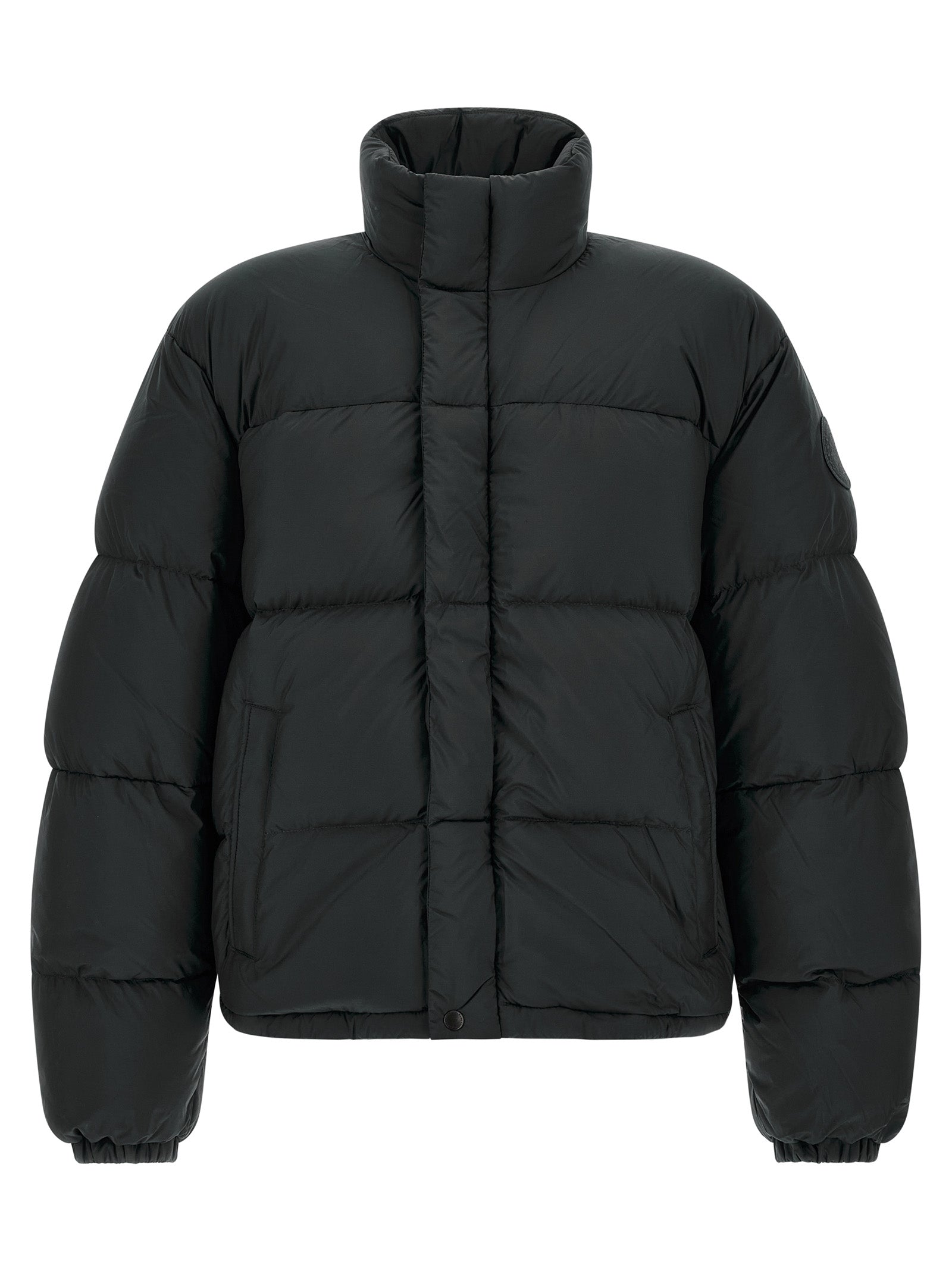 Canada Goose Men 'Sterling' Down Jacket CANADA GOOSE