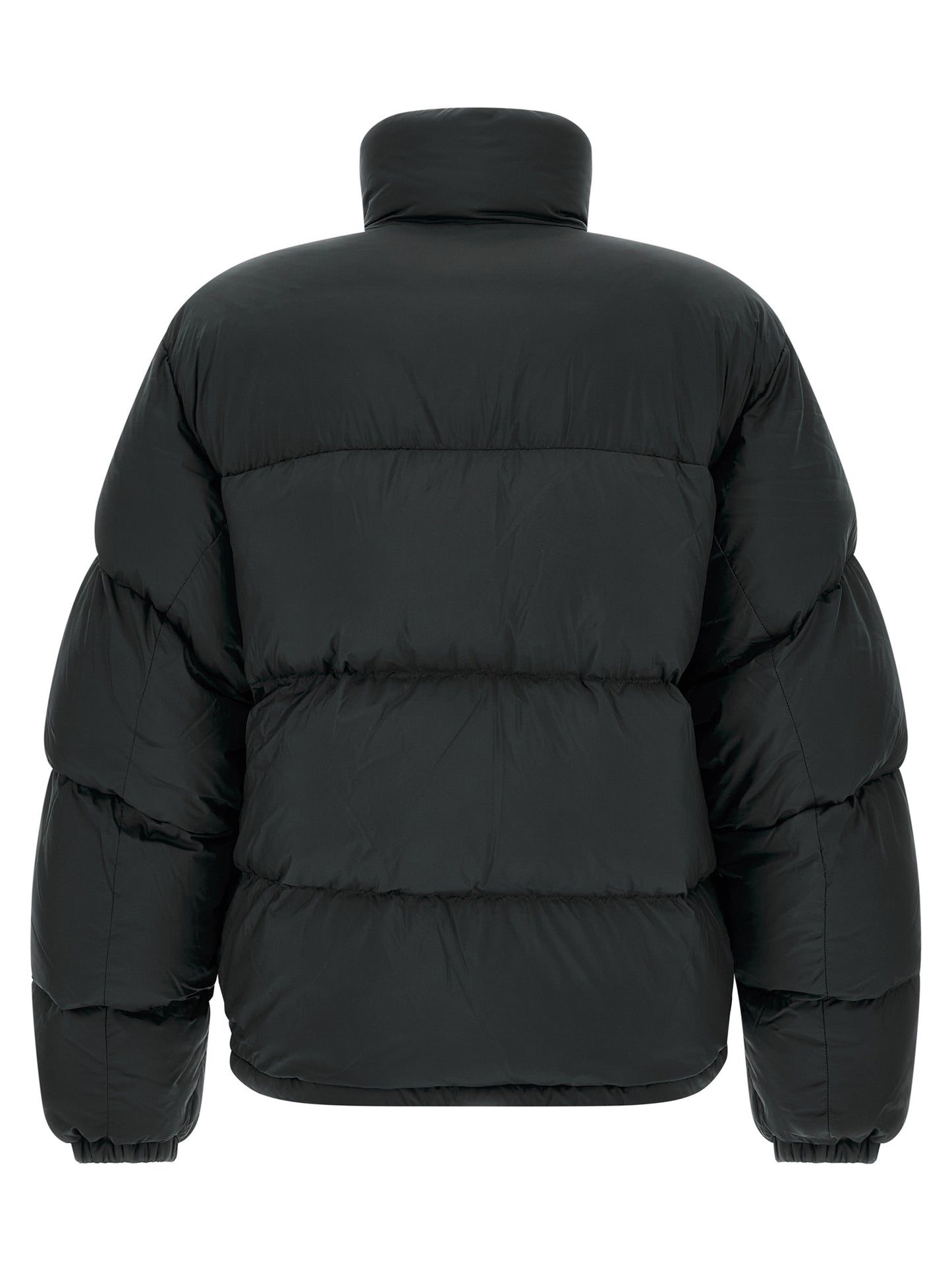 Canada Goose Men 'Sterling' Down Jacket CANADA GOOSE