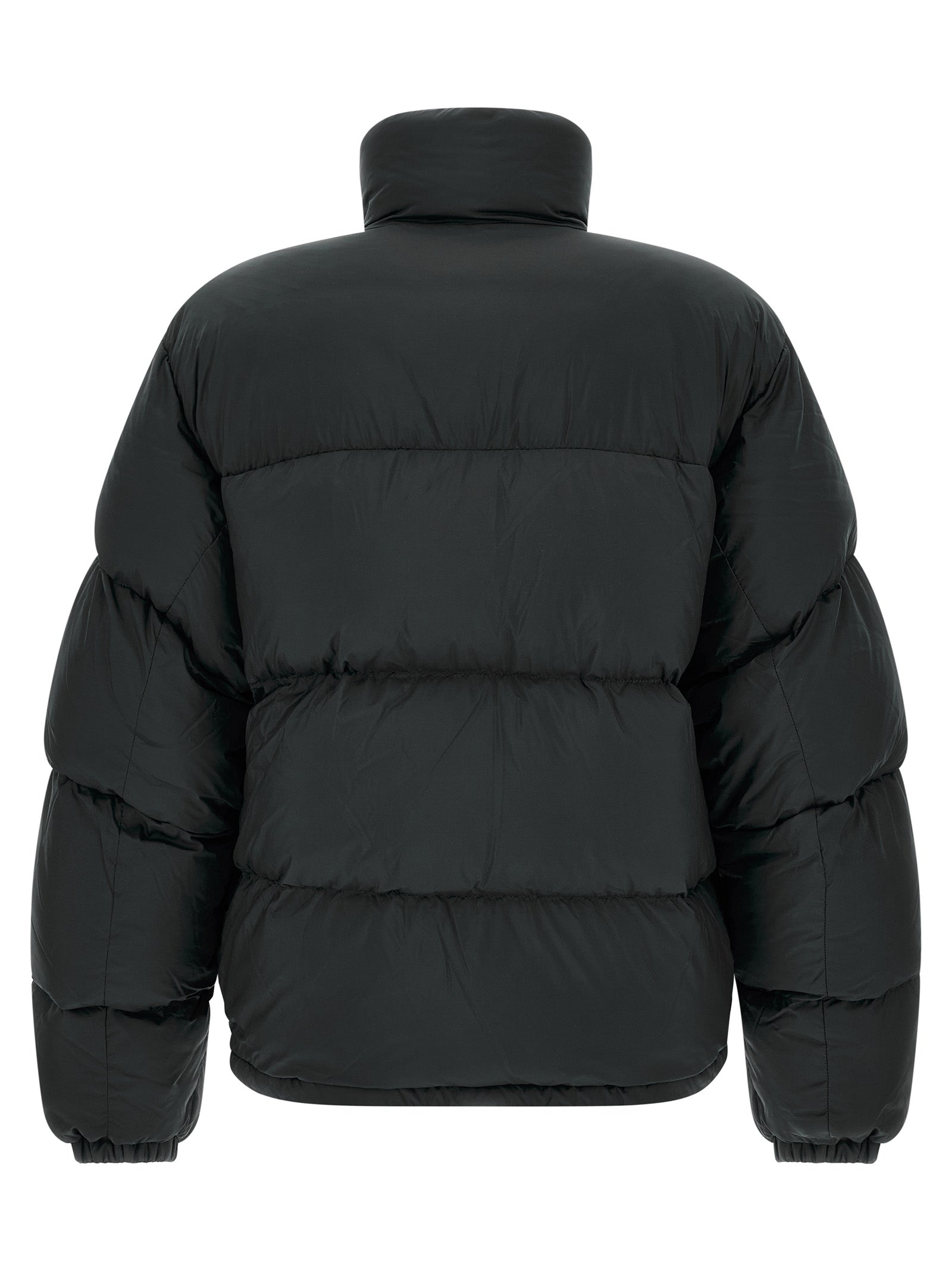 Canada Goose Men 'Sterling' Down Jacket CANADA GOOSE