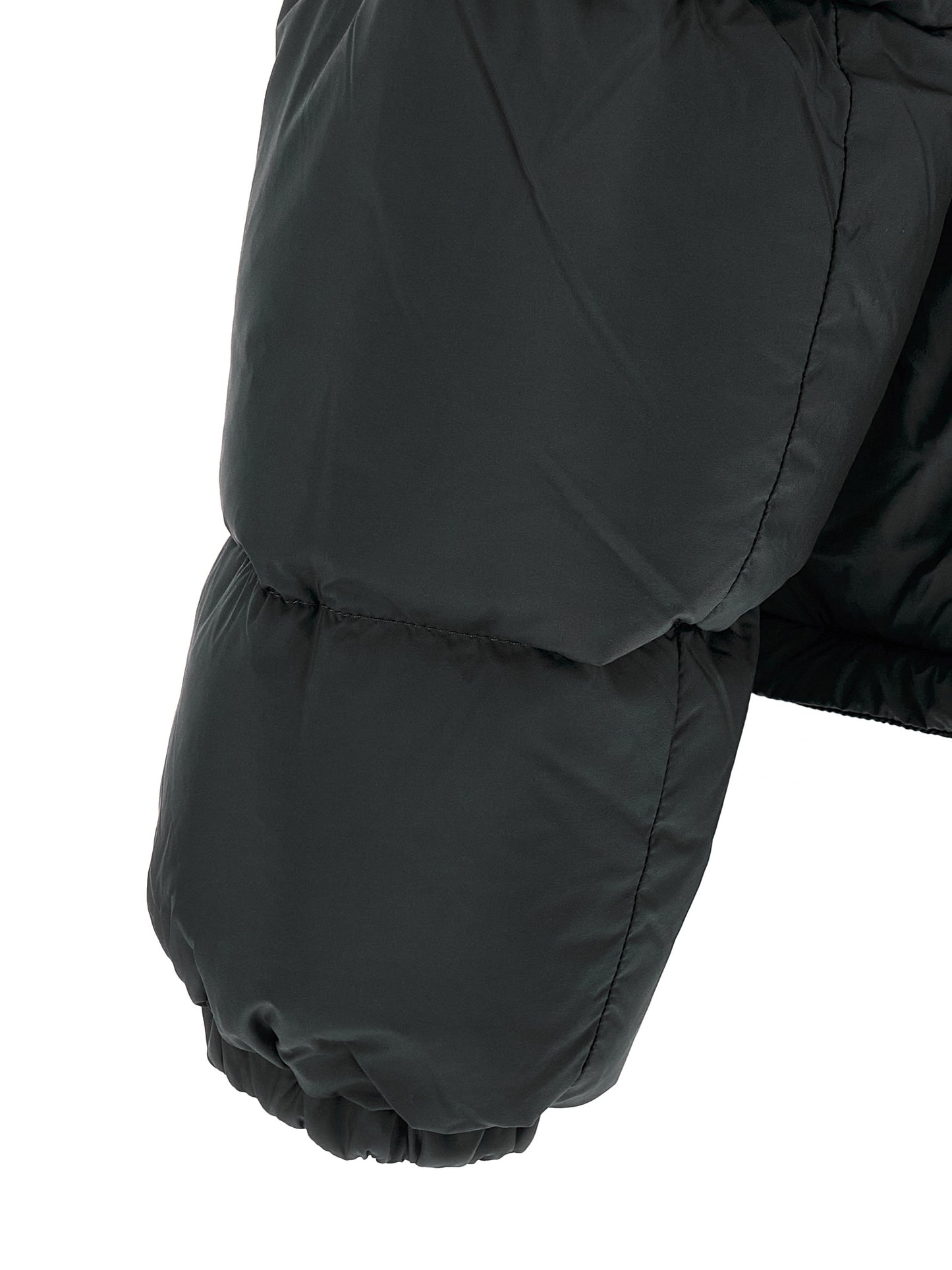 Canada Goose Men 'Sterling' Down Jacket CANADA GOOSE