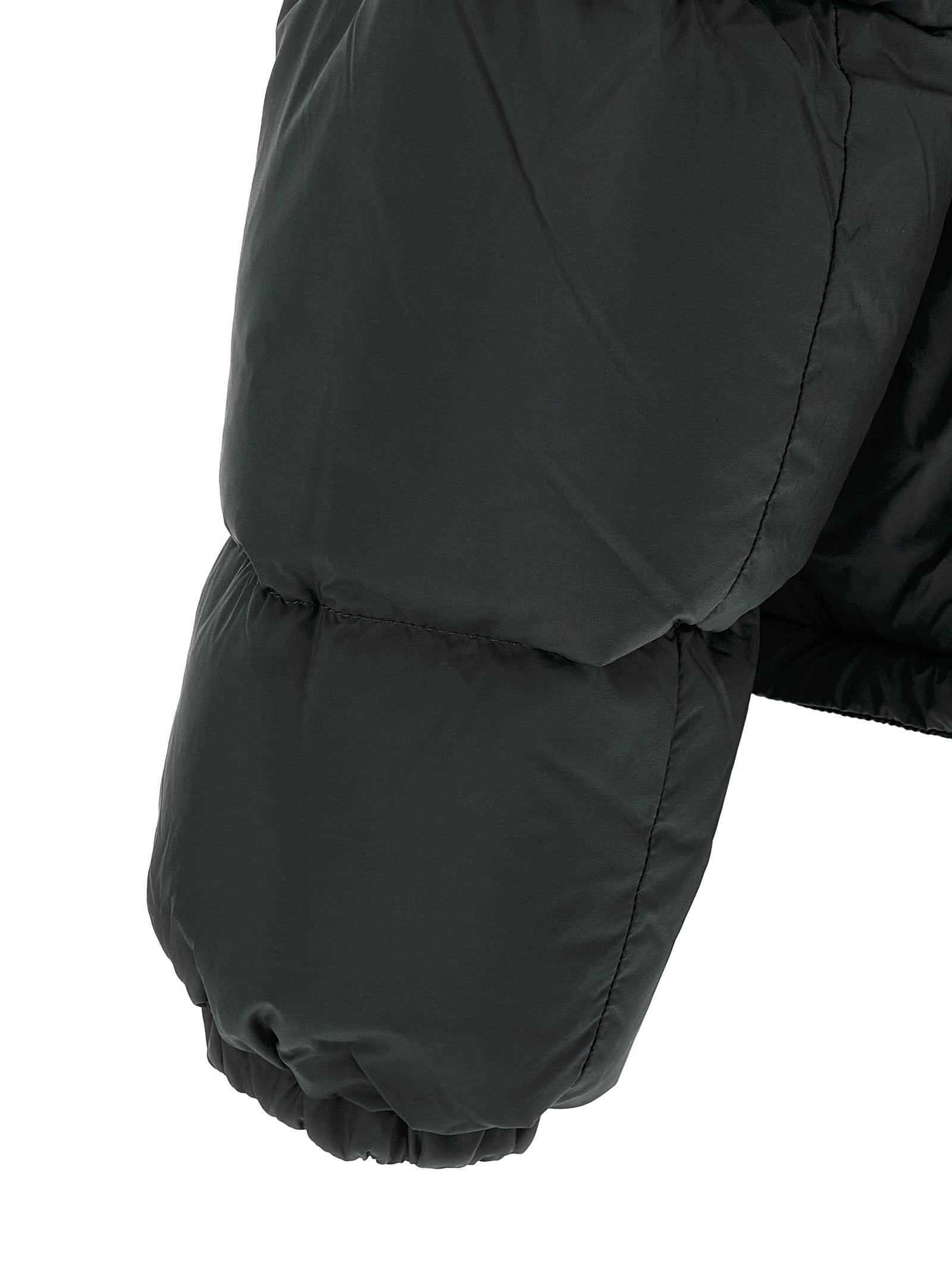 Canada Goose Men 'Sterling' Down Jacket CANADA GOOSE