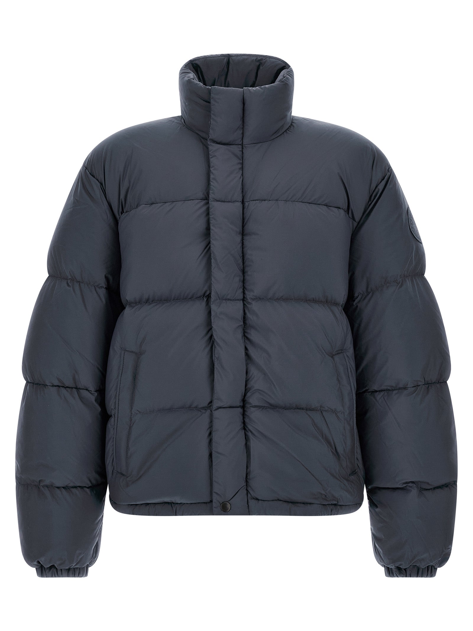 Canada Goose Men 'Sterling' Down Jacket CANADA GOOSE